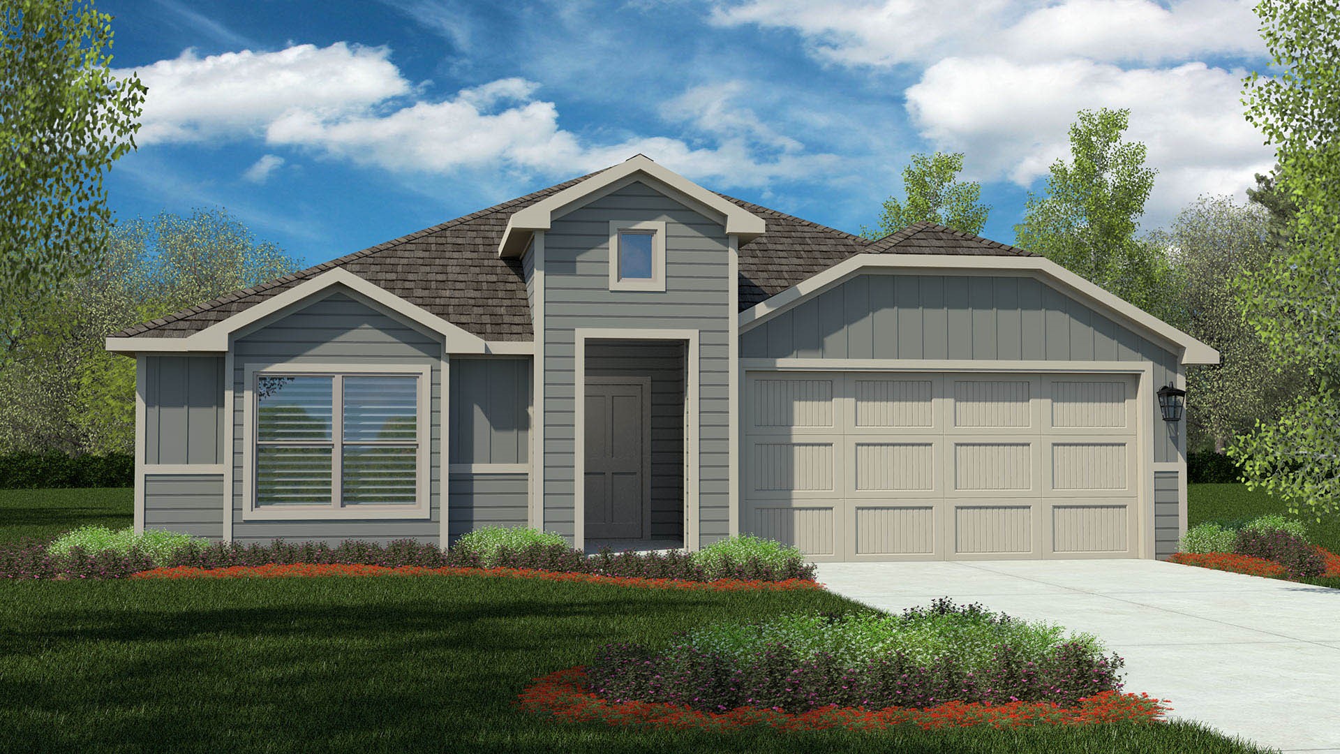 1732 Leevon Lane Fort Worth TX 76140