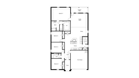 1732 Leevon Lane Fort Worth TX 76140