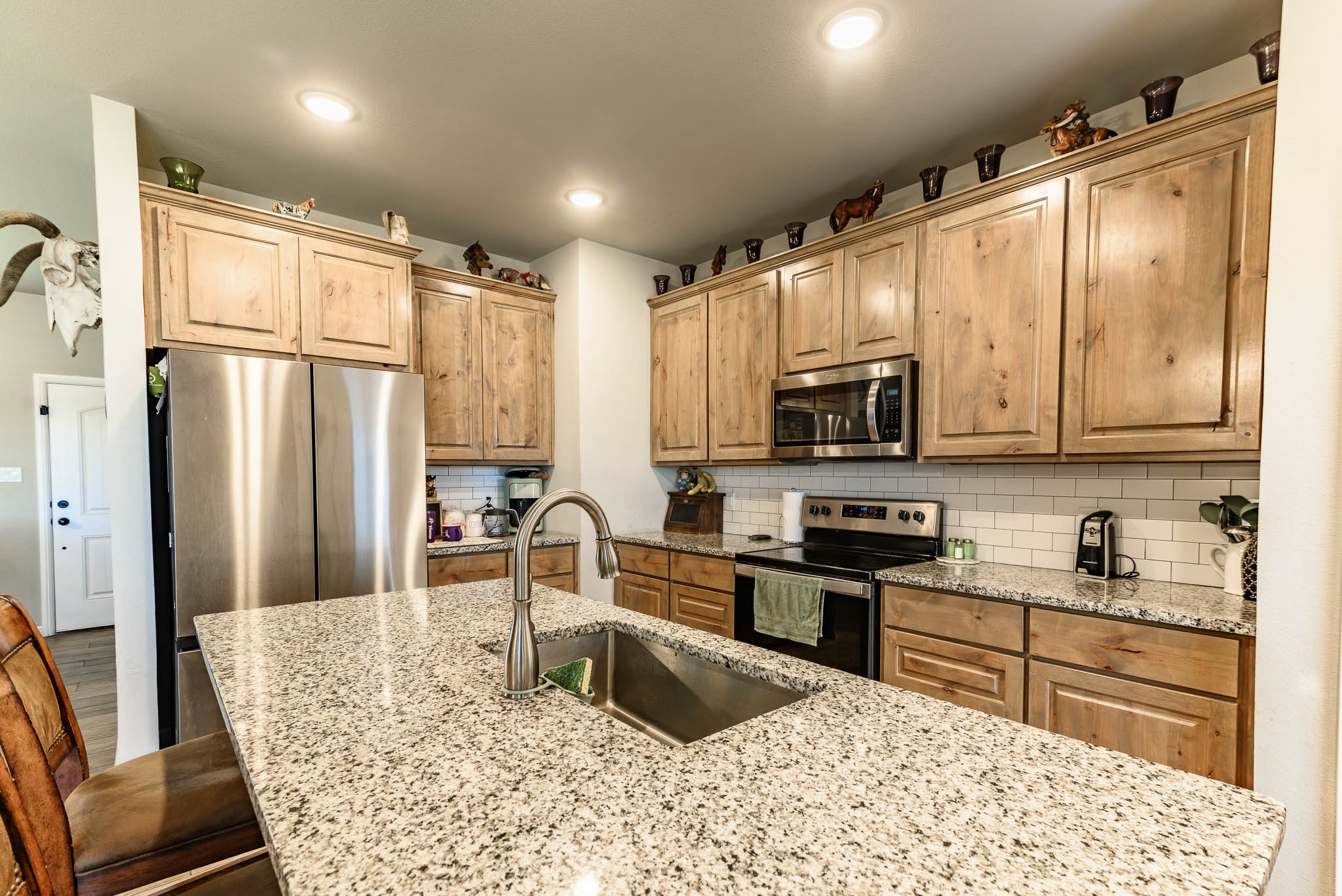 250 Poinsetta Drive Palmer TX 75152