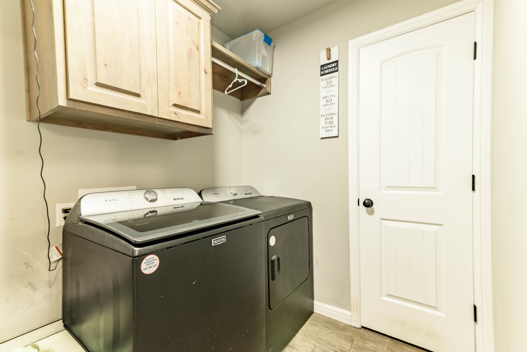 250 Poinsetta Drive Palmer TX 75152