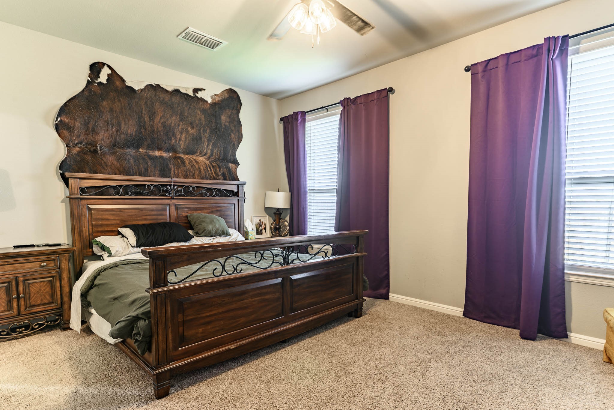 250 Poinsetta Drive Palmer TX 75152