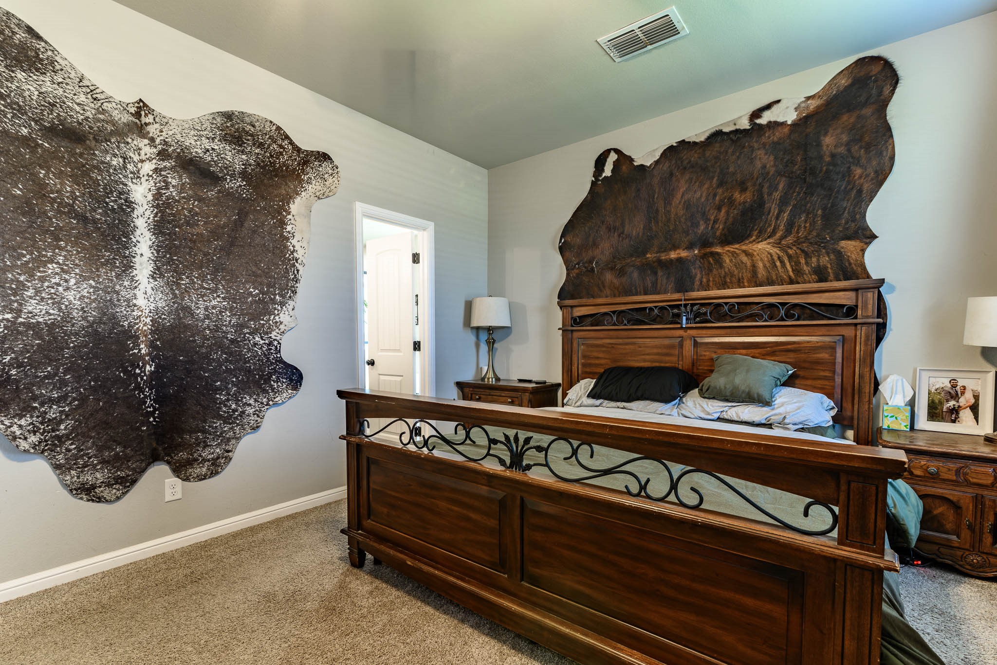 250 Poinsetta Drive Palmer TX 75152