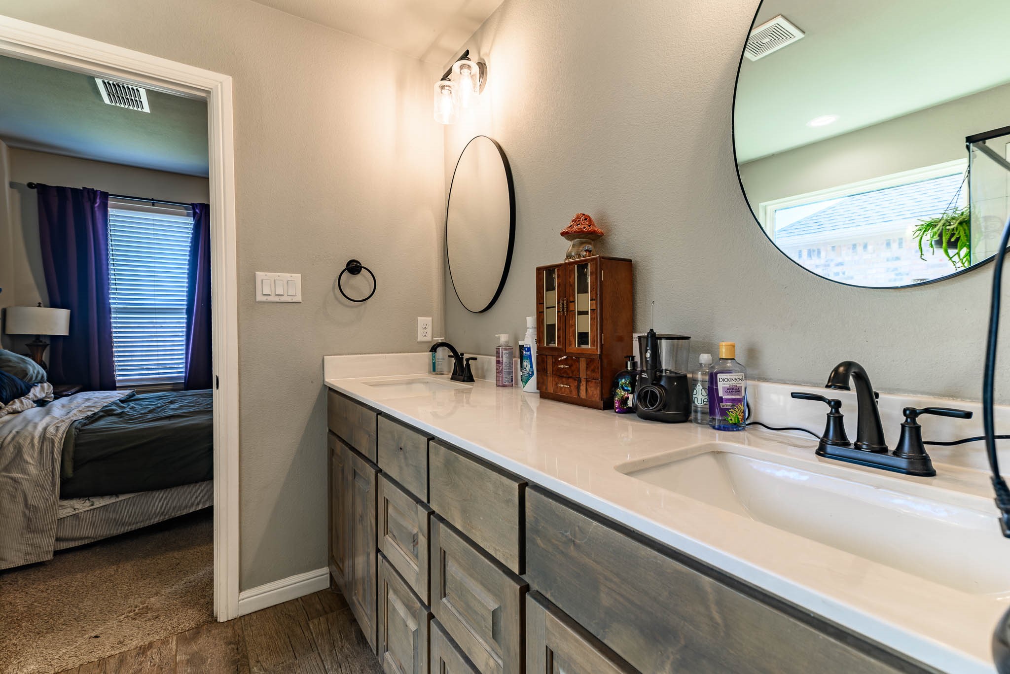 250 Poinsetta Drive Palmer TX 75152