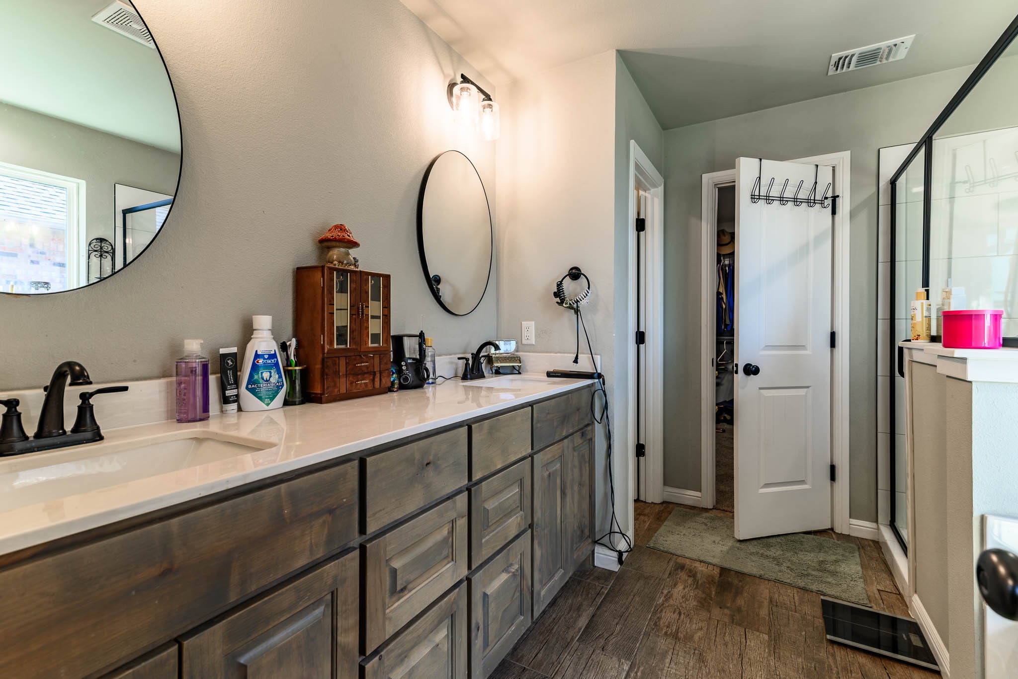 250 Poinsetta Drive Palmer TX 75152