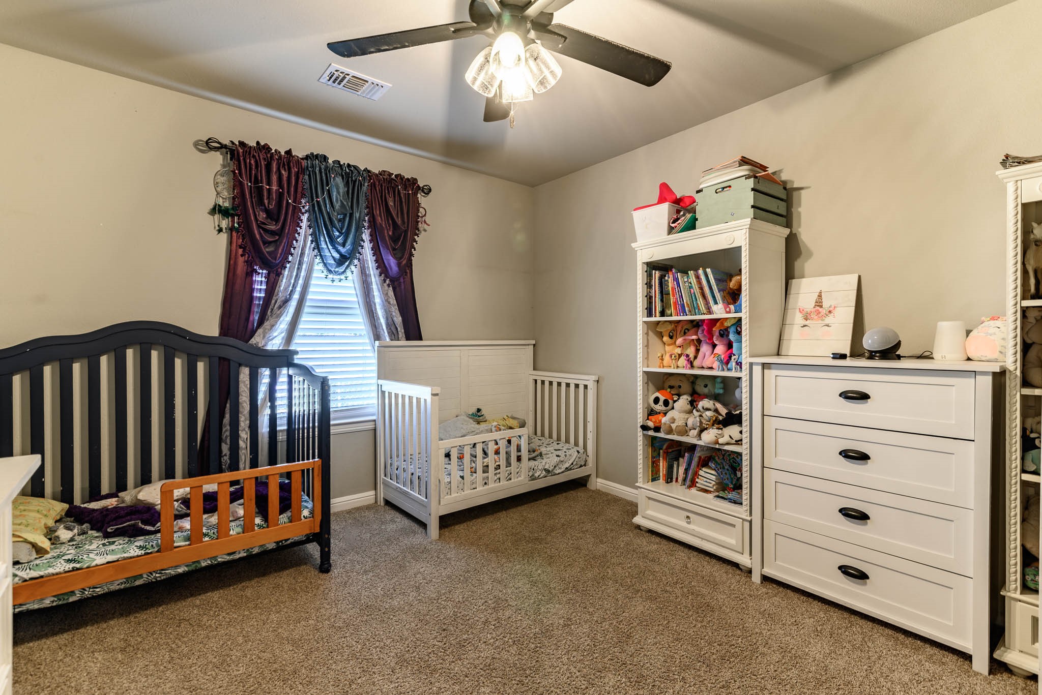 250 Poinsetta Drive Palmer TX 75152