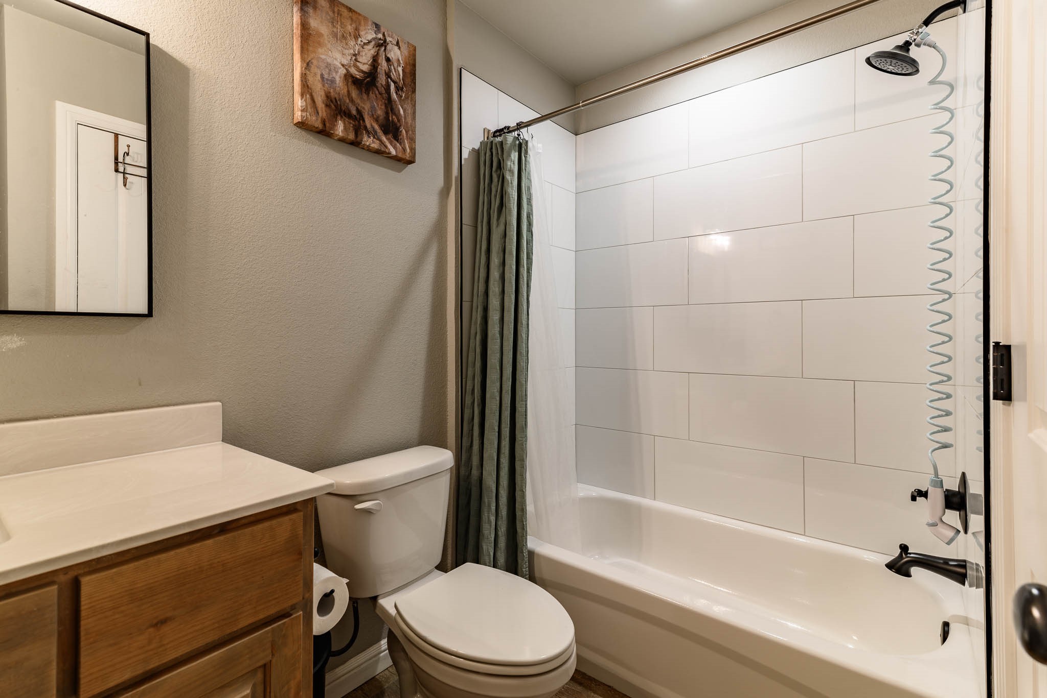 250 Poinsetta Drive Palmer TX 75152