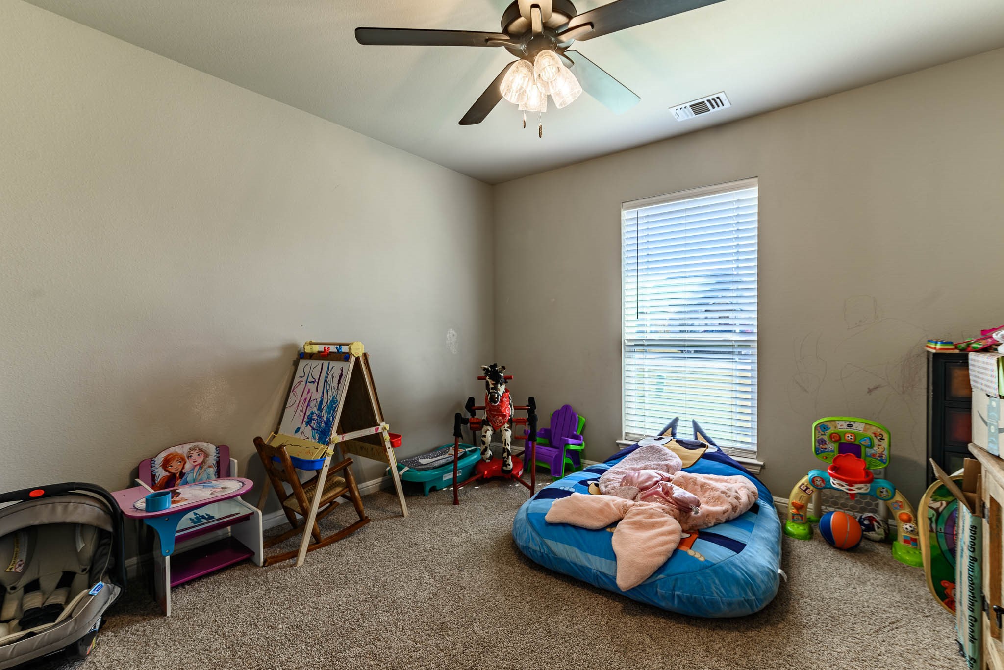 250 Poinsetta Drive Palmer TX 75152