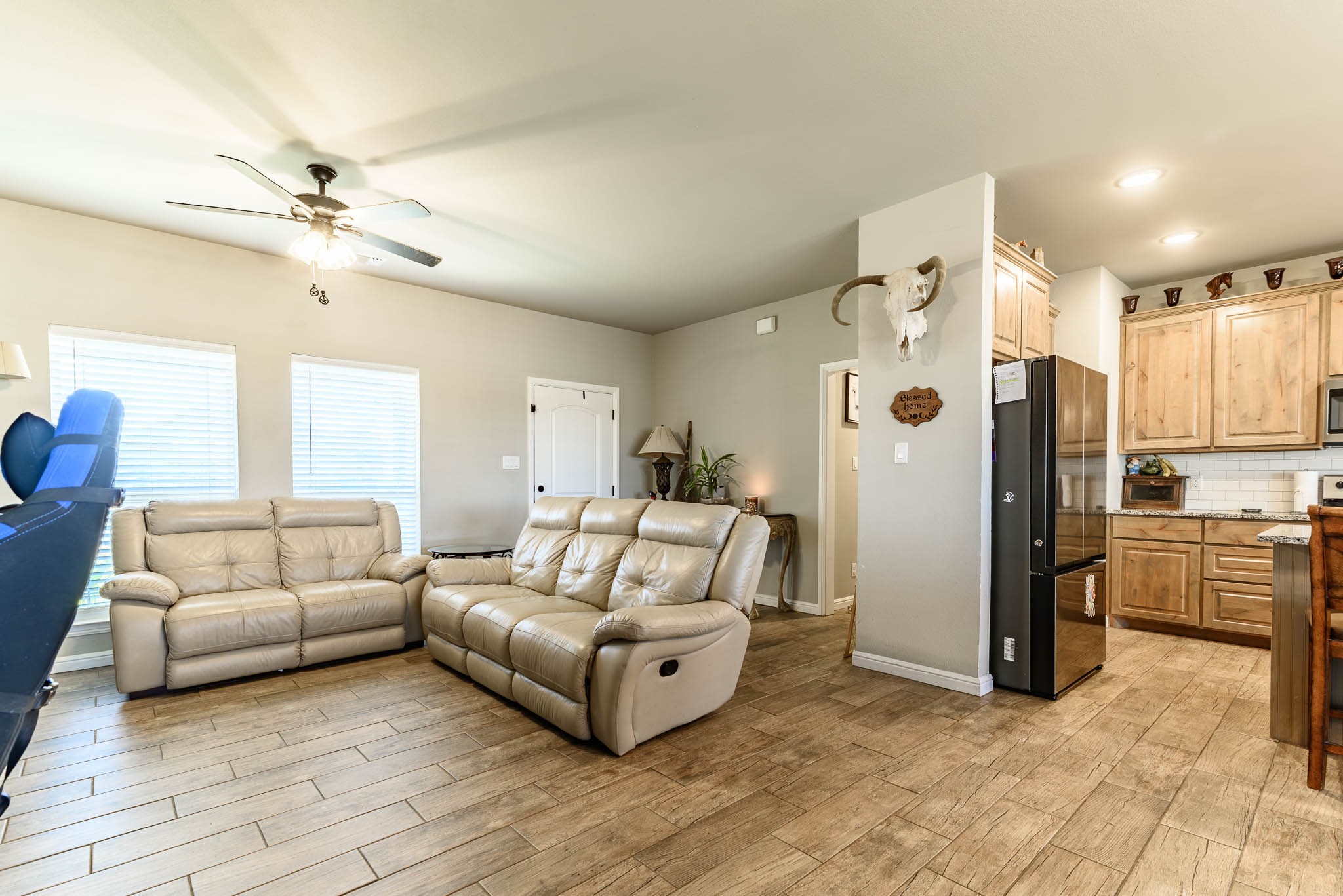 250 Poinsetta Drive Palmer TX 75152