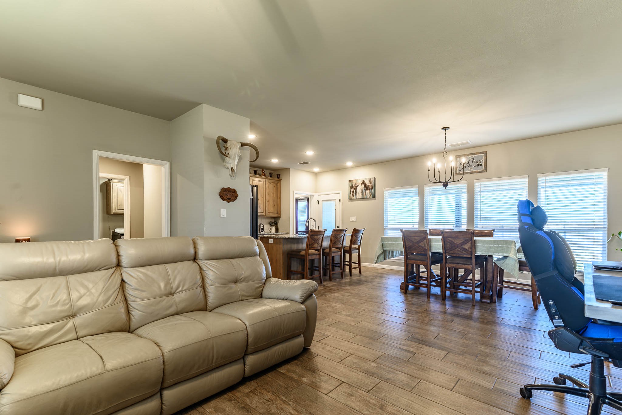 250 Poinsetta Drive Palmer TX 75152