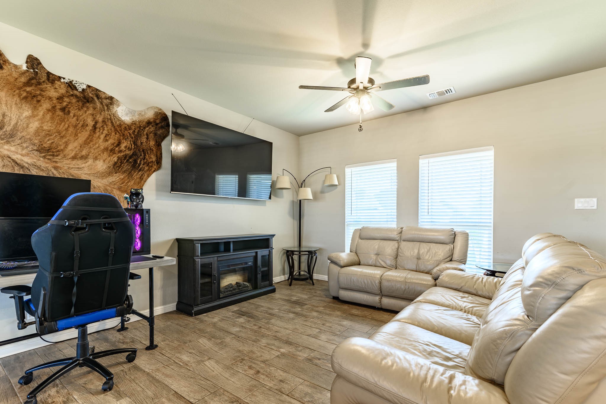 250 Poinsetta Drive Palmer TX 75152