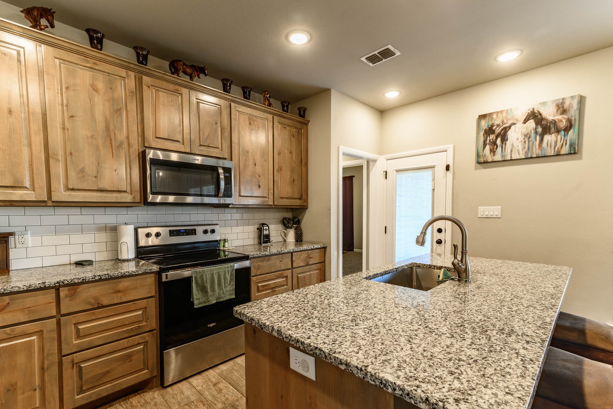 250 Poinsetta Drive Palmer TX 75152