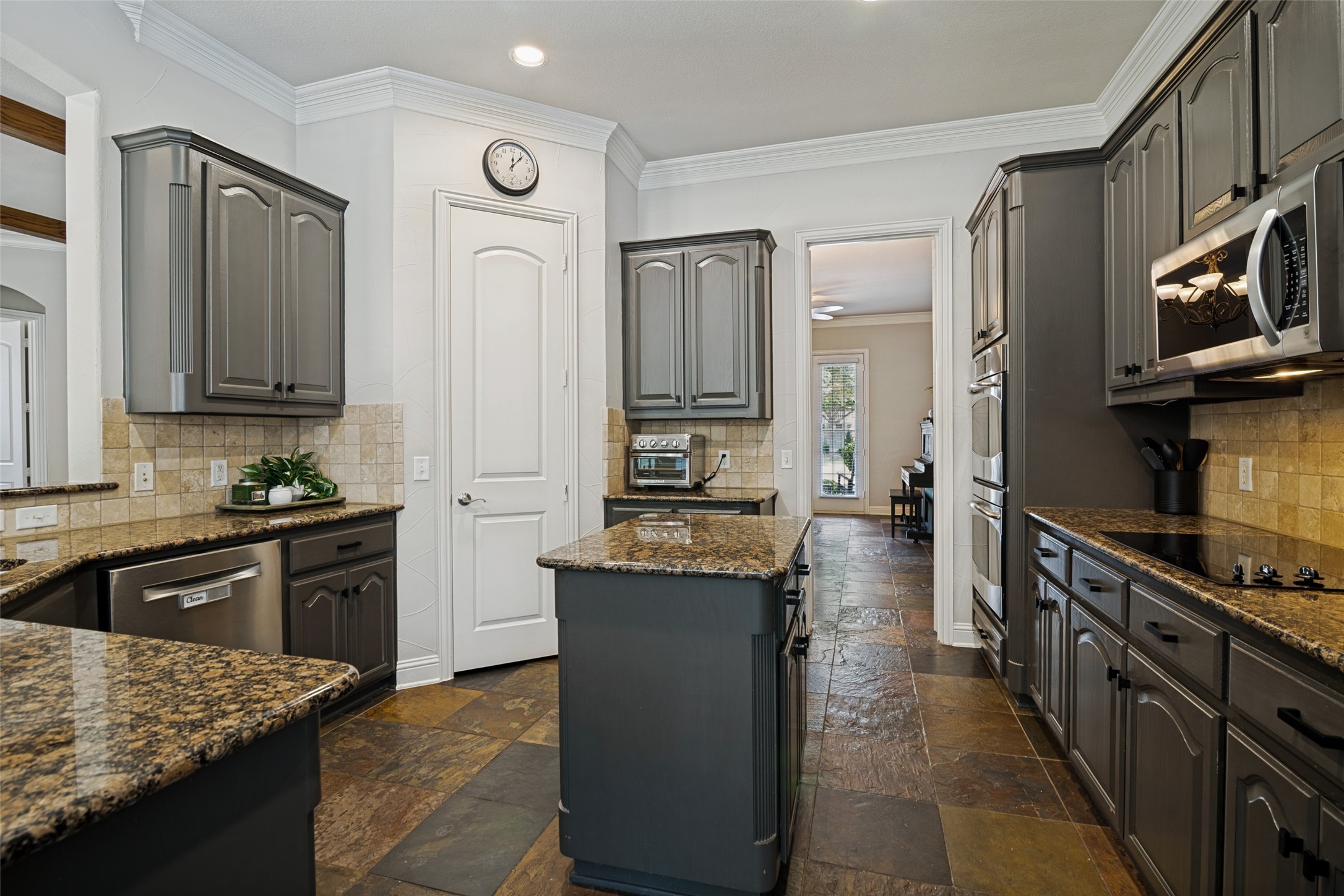 4305 Loch Haven Court Mckinney TX 75072
