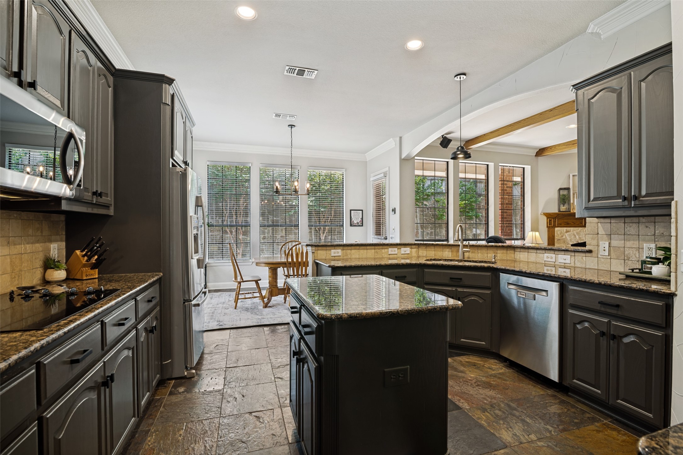 4305 Loch Haven Court Mckinney TX 75072
