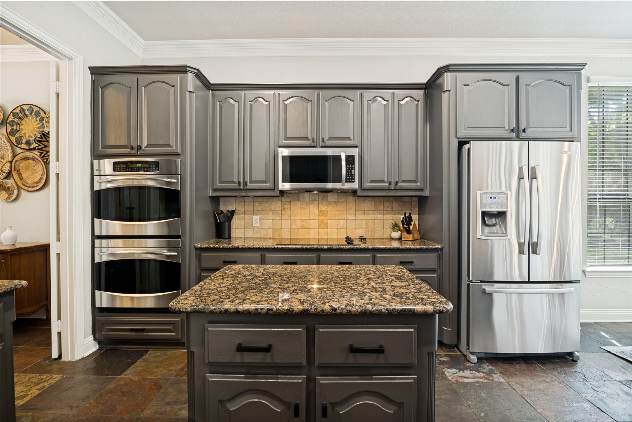 4305 Loch Haven Court Mckinney TX 75072