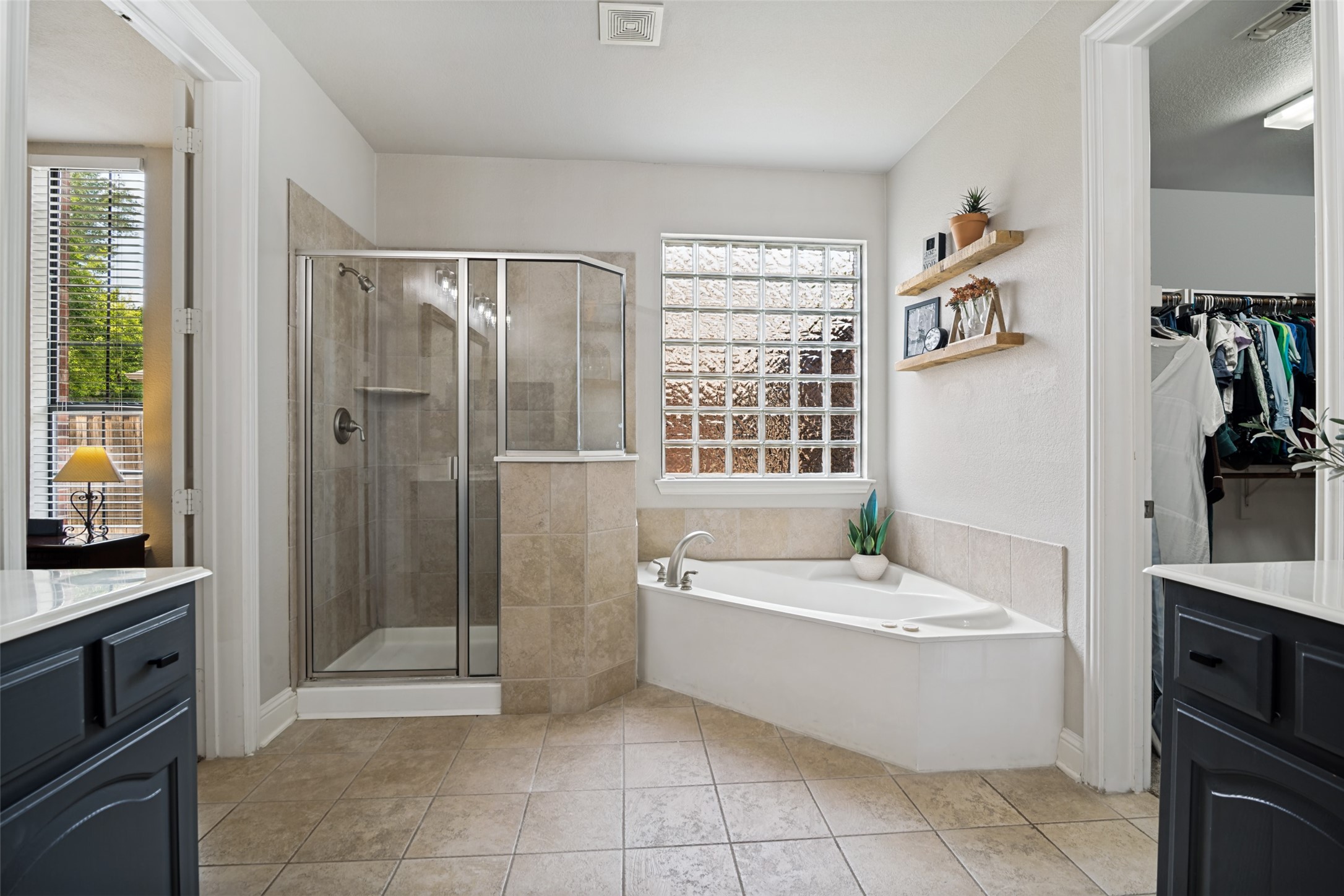4305 Loch Haven Court Mckinney TX 75072