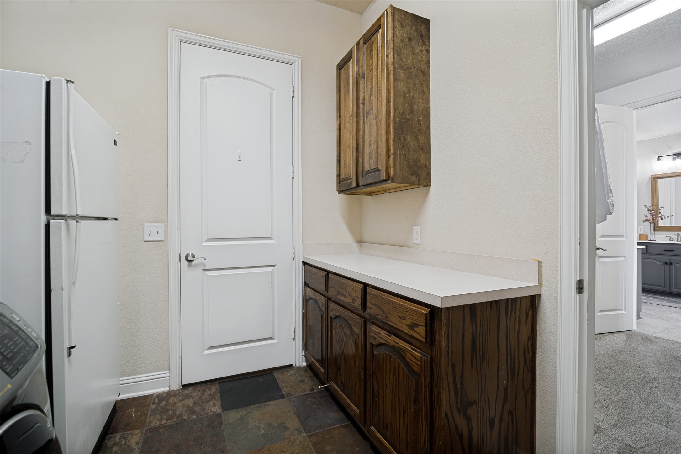 4305 Loch Haven Court Mckinney TX 75072