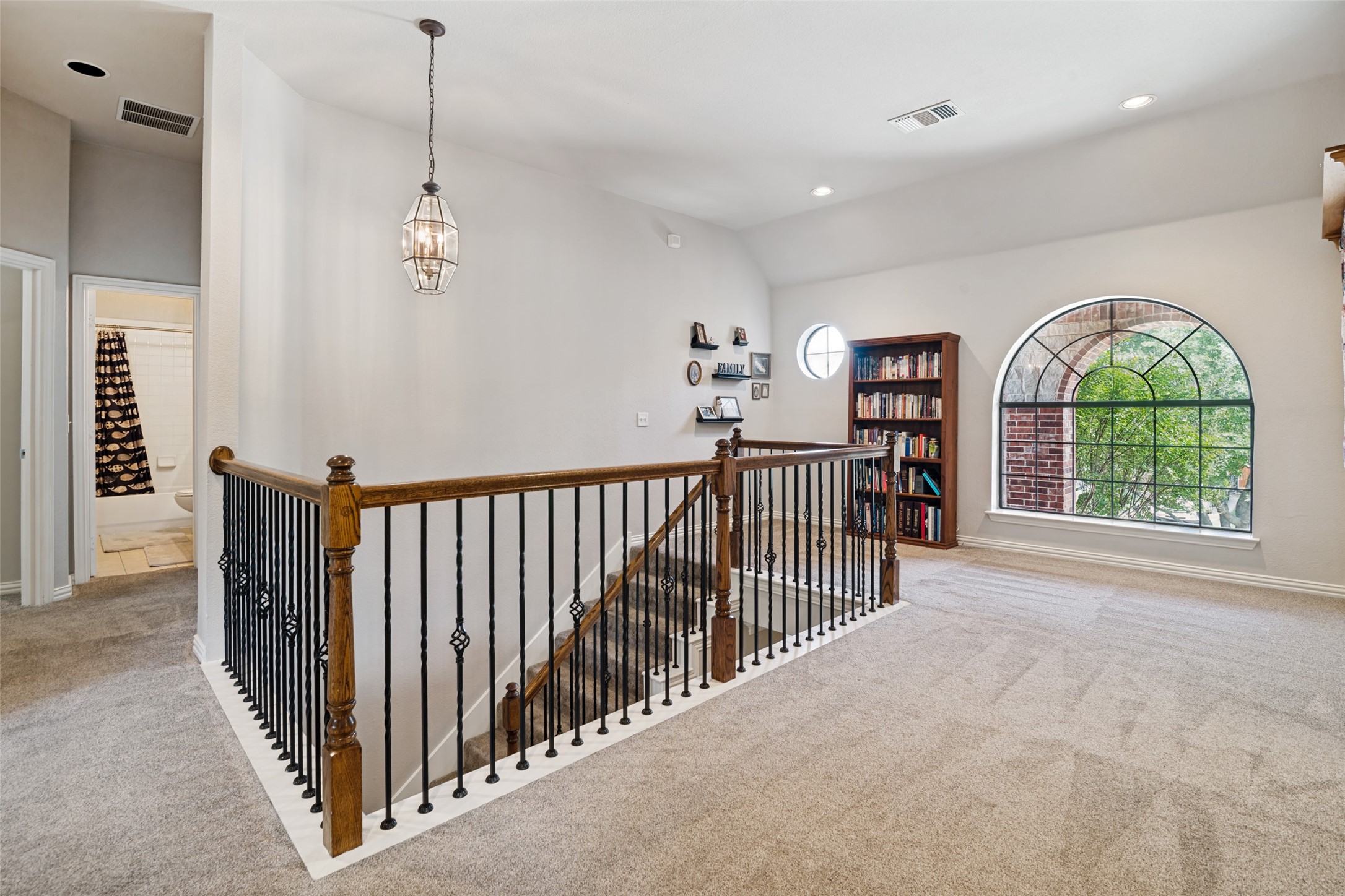 4305 Loch Haven Court Mckinney TX 75072
