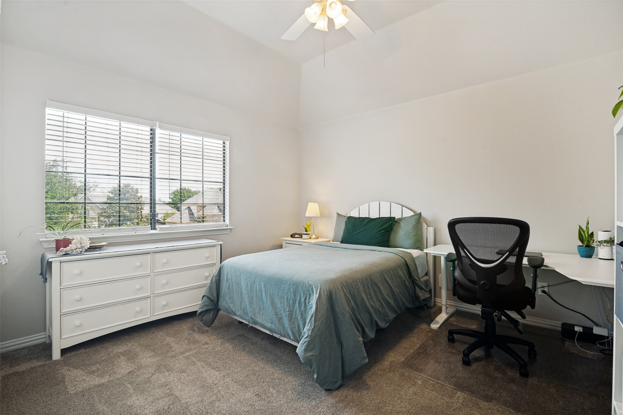 4305 Loch Haven Court Mckinney TX 75072