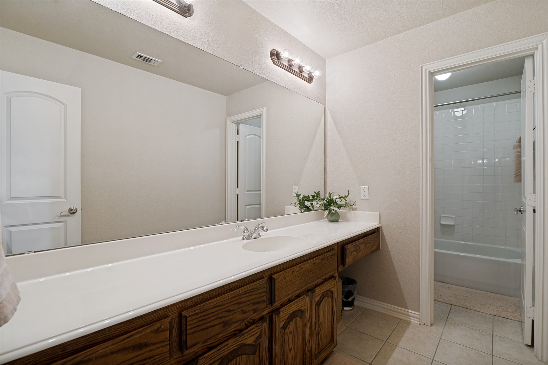 4305 Loch Haven Court Mckinney TX 75072