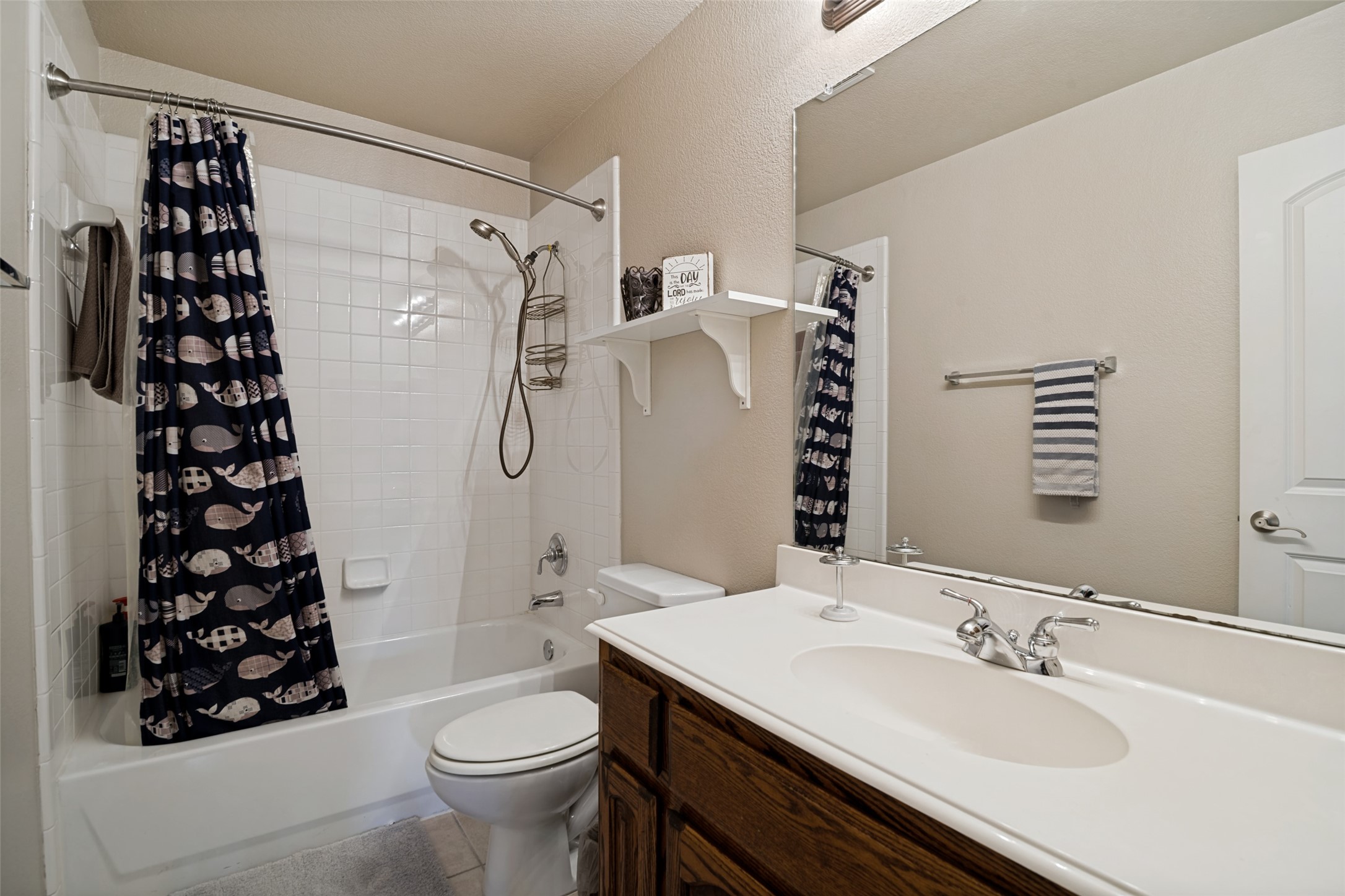 4305 Loch Haven Court Mckinney TX 75072