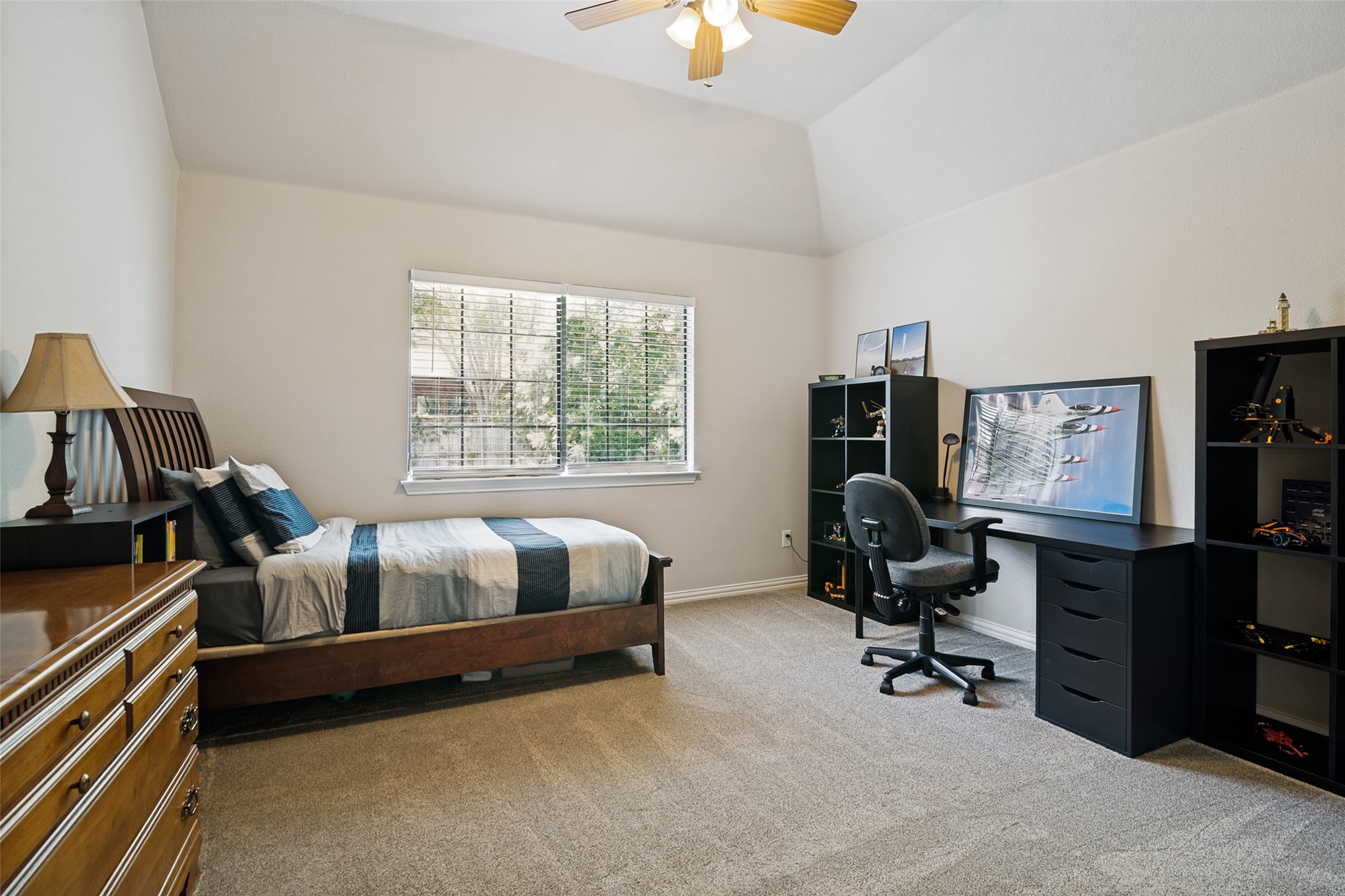 4305 Loch Haven Court Mckinney TX 75072