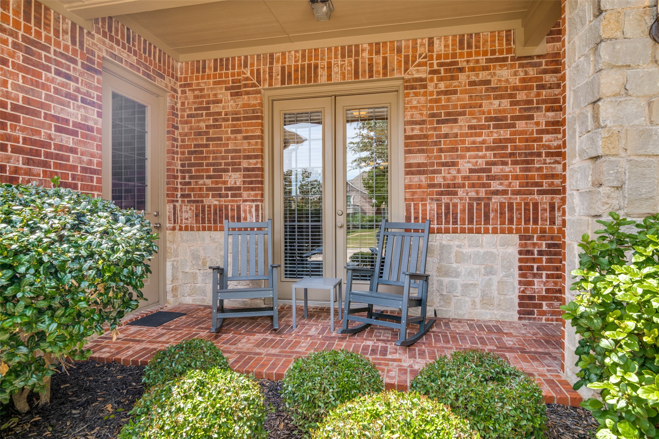 4305 Loch Haven Court Mckinney TX 75072