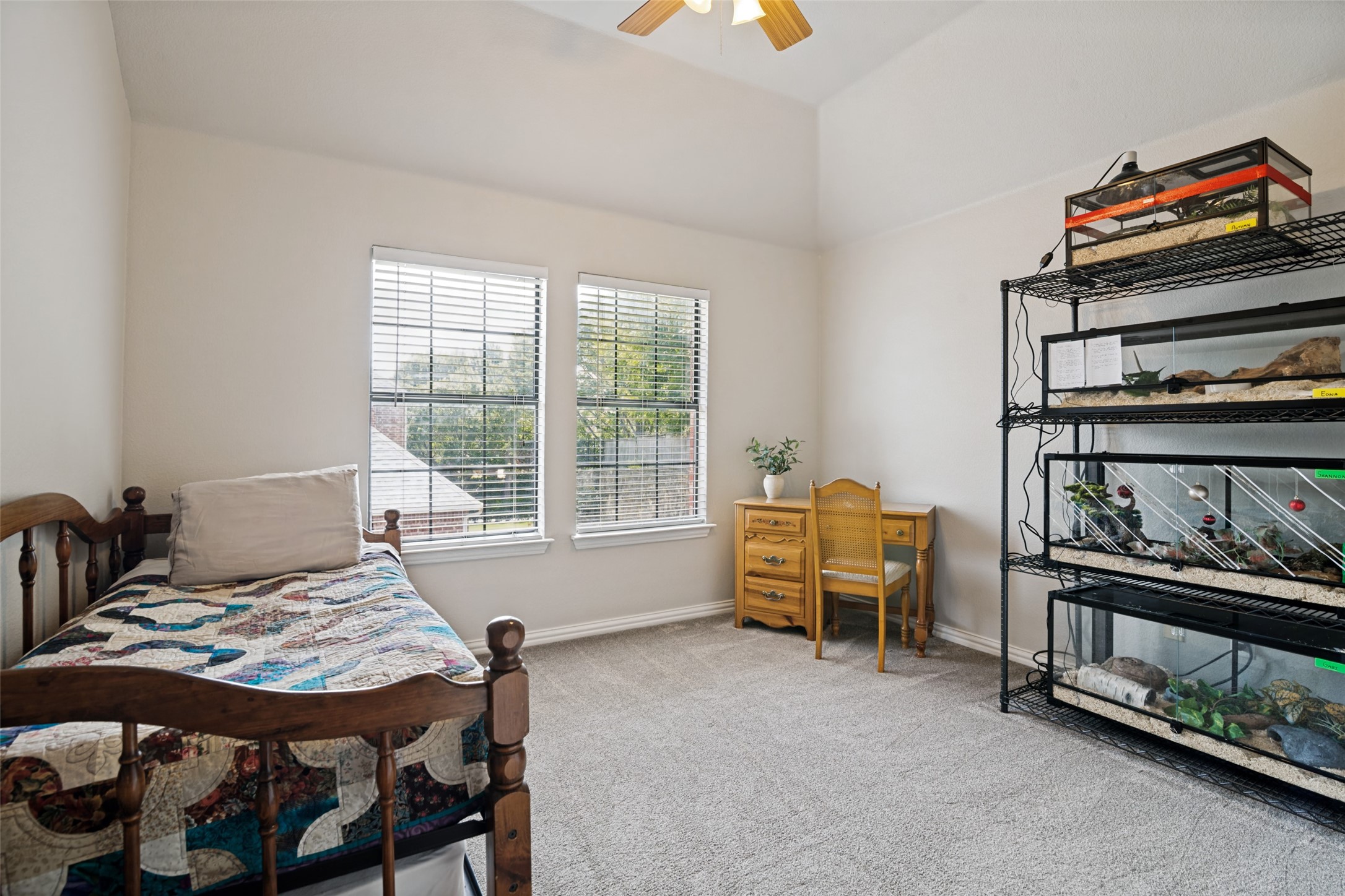 4305 Loch Haven Court Mckinney TX 75072