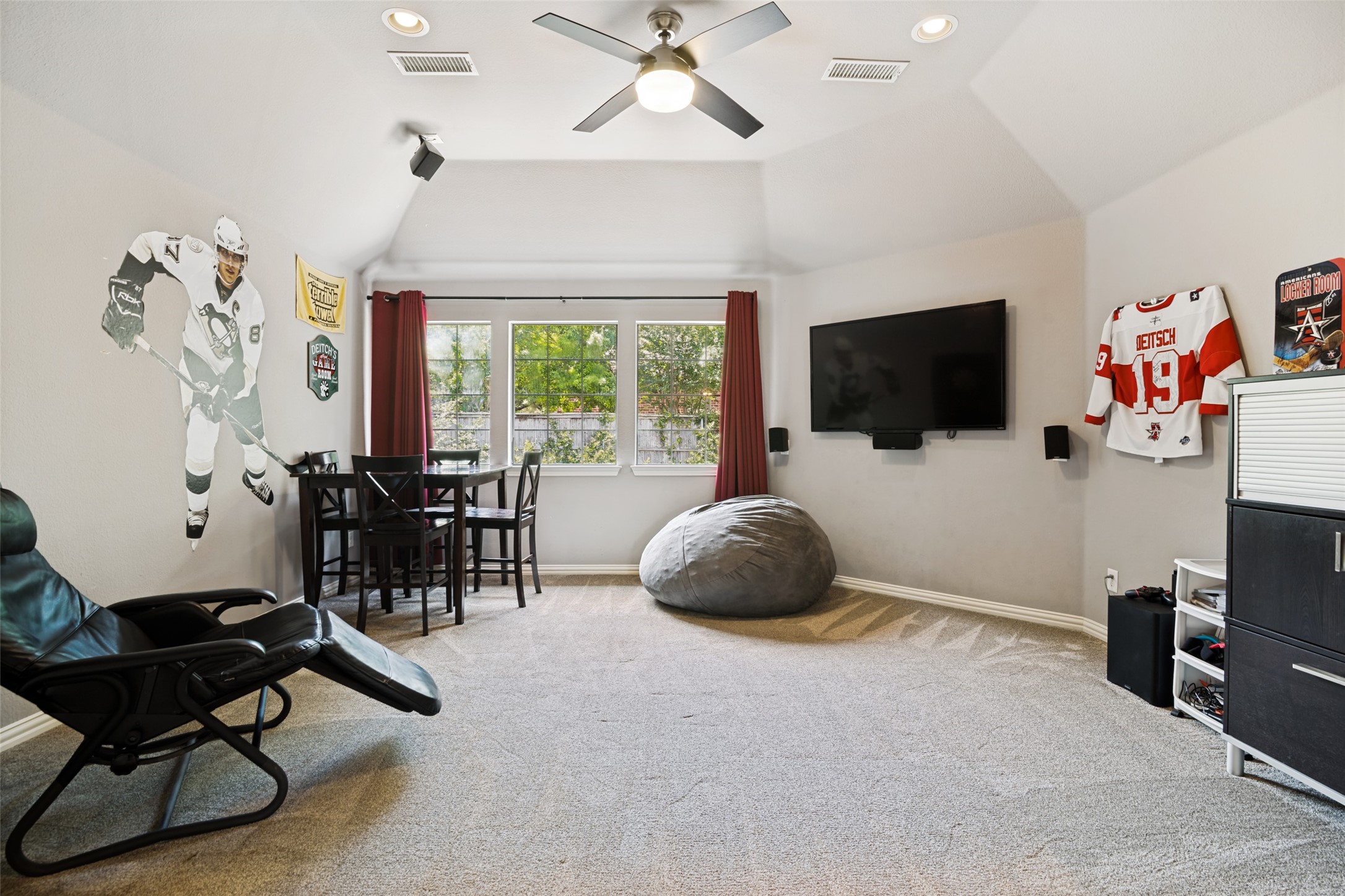 4305 Loch Haven Court Mckinney TX 75072
