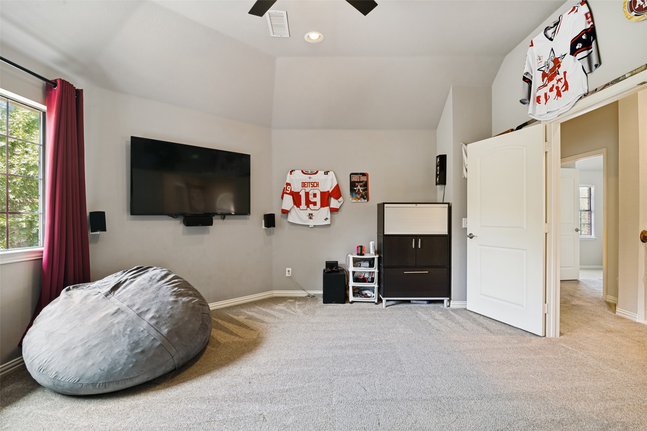 4305 Loch Haven Court Mckinney TX 75072