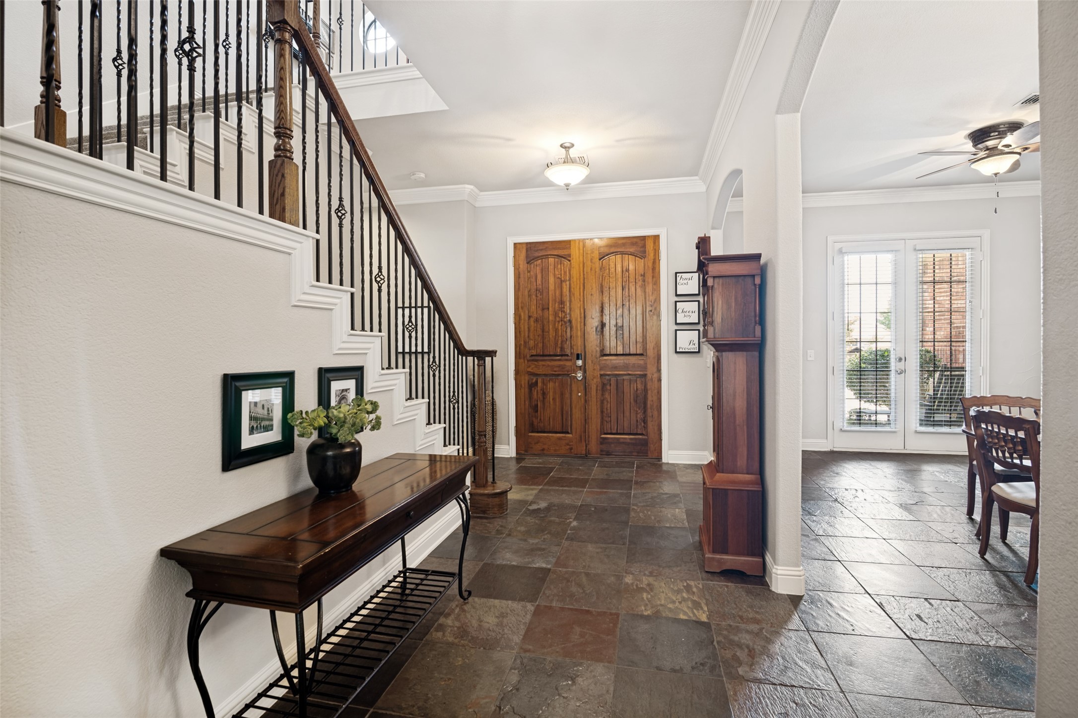 4305 Loch Haven Court Mckinney TX 75072
