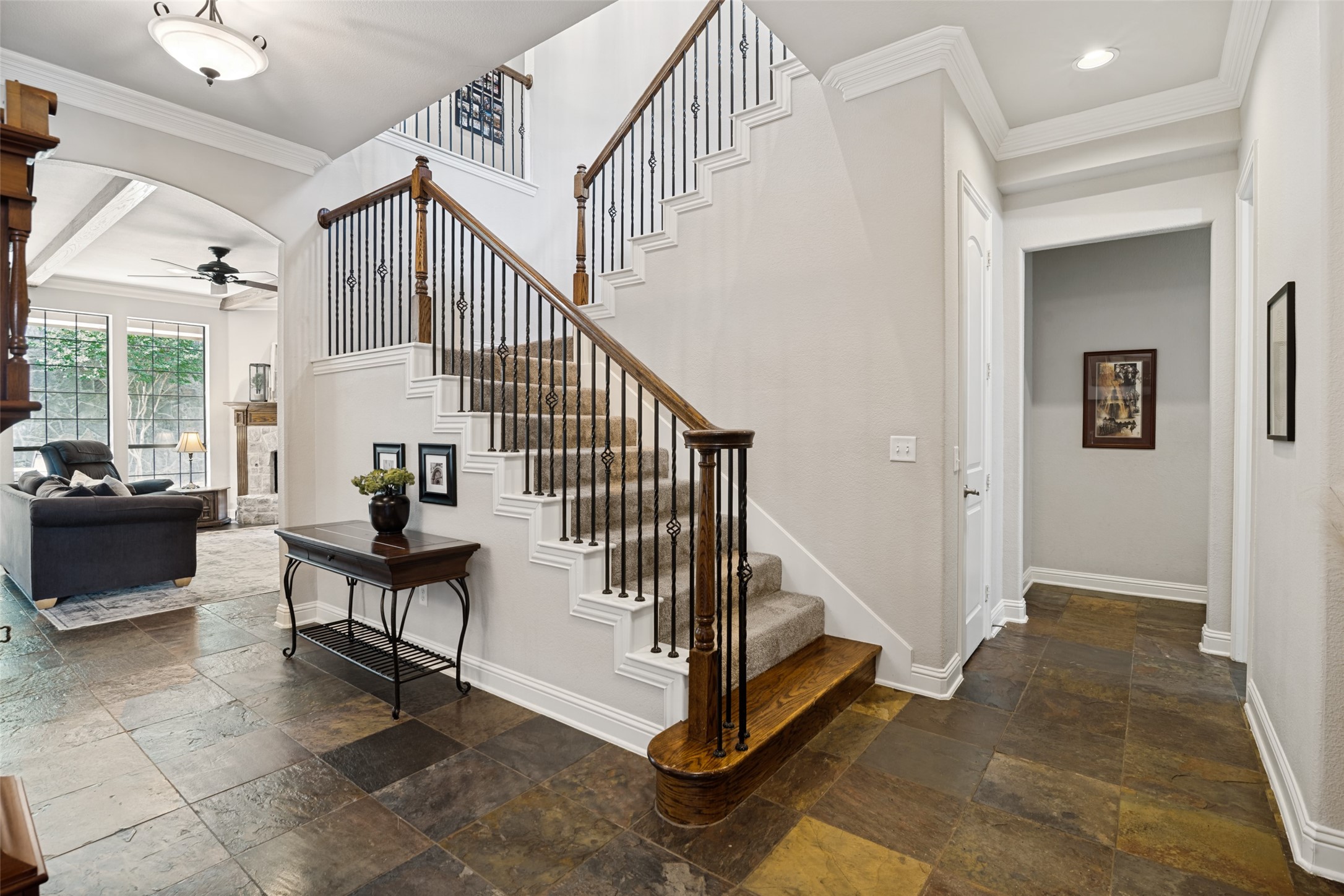 4305 Loch Haven Court Mckinney TX 75072