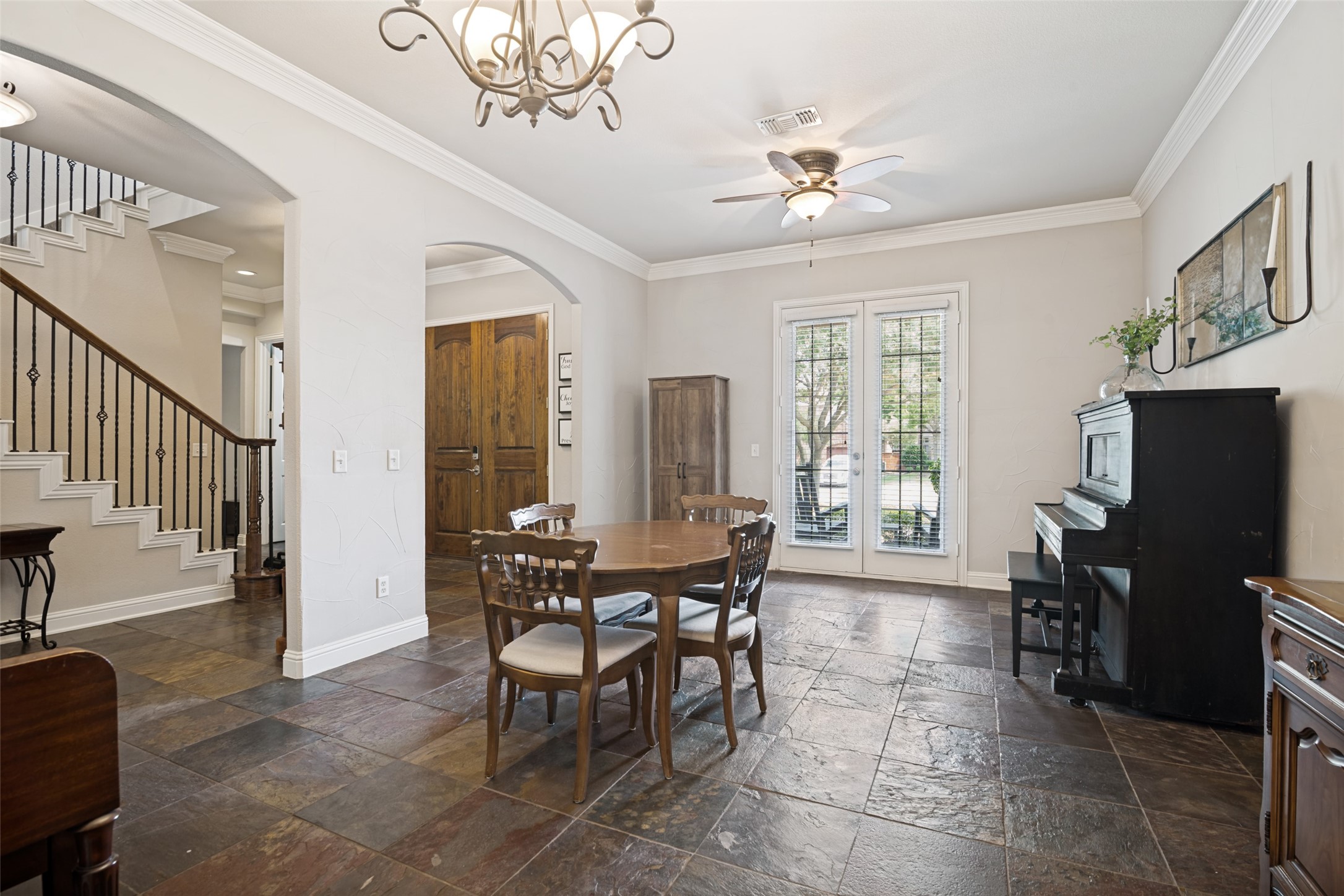 4305 Loch Haven Court Mckinney TX 75072
