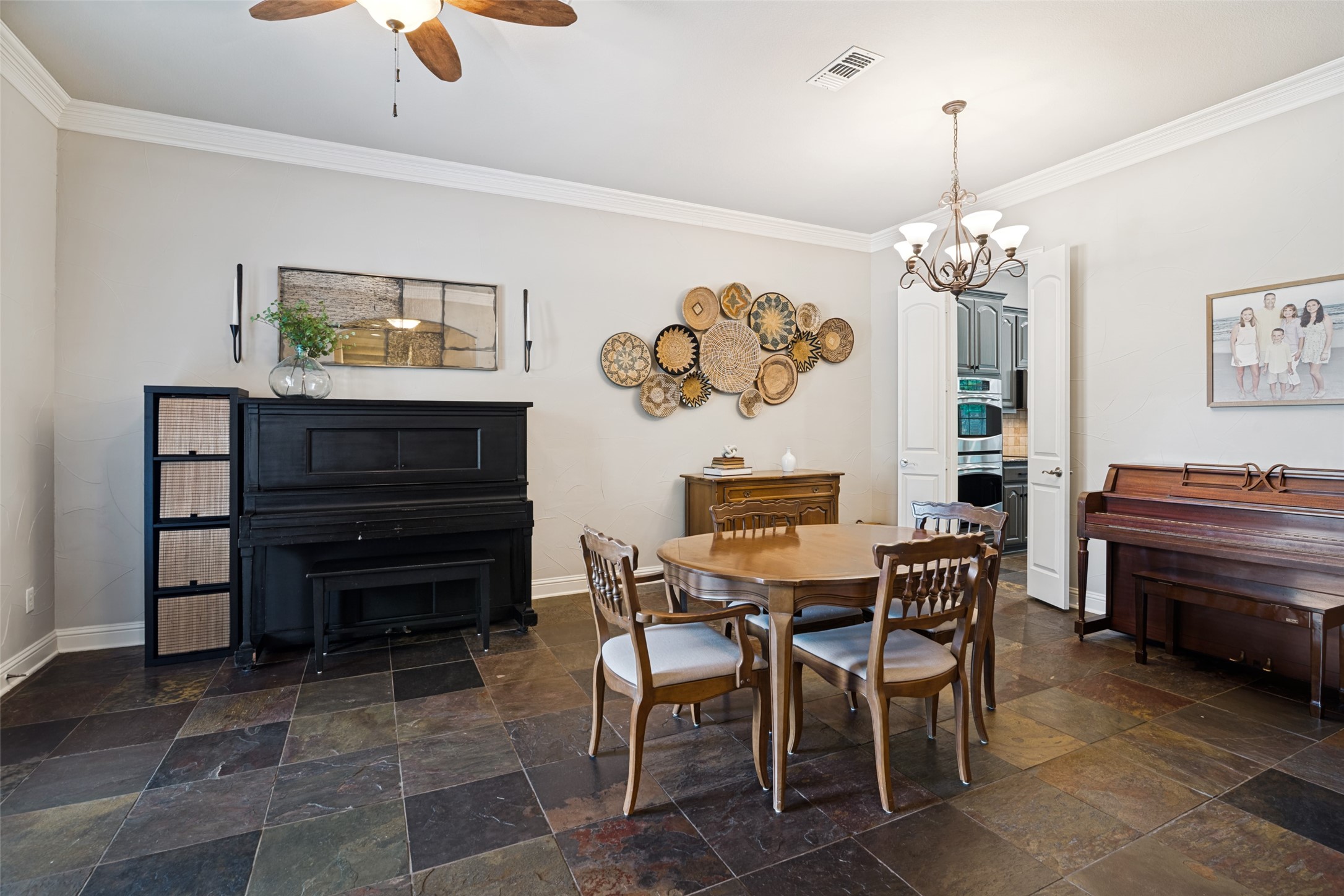 4305 Loch Haven Court Mckinney TX 75072
