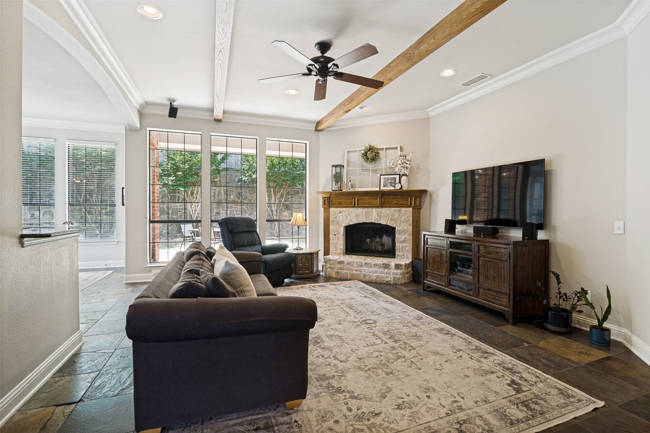 4305 Loch Haven Court Mckinney TX 75072