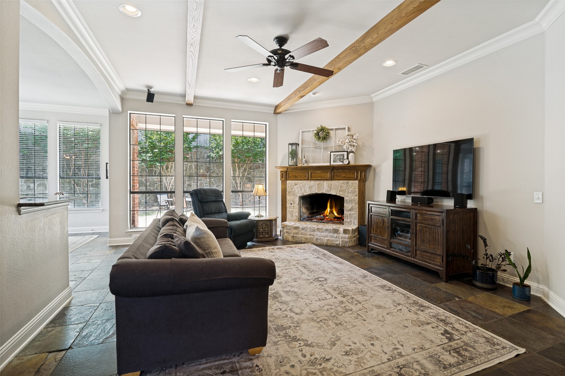 4305 Loch Haven Court Mckinney TX 75072
