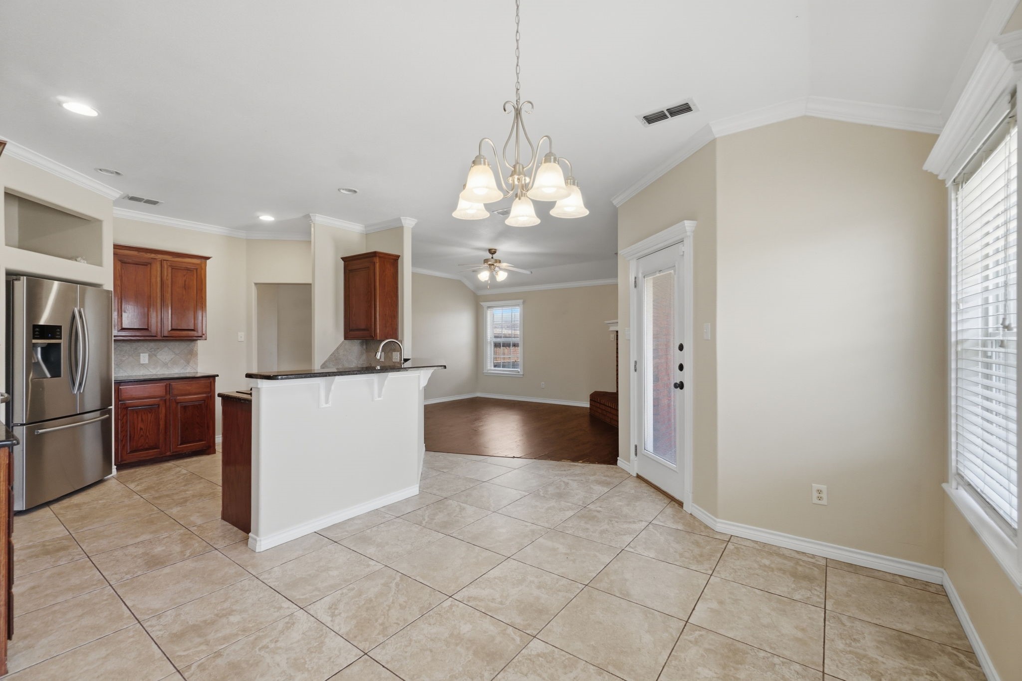 389 Miss Ellie Lane Abilene TX 79602