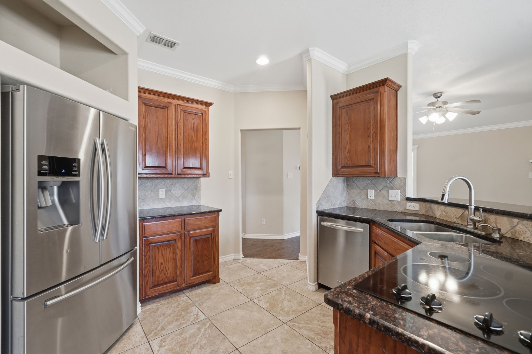 389 Miss Ellie Lane Abilene TX 79602