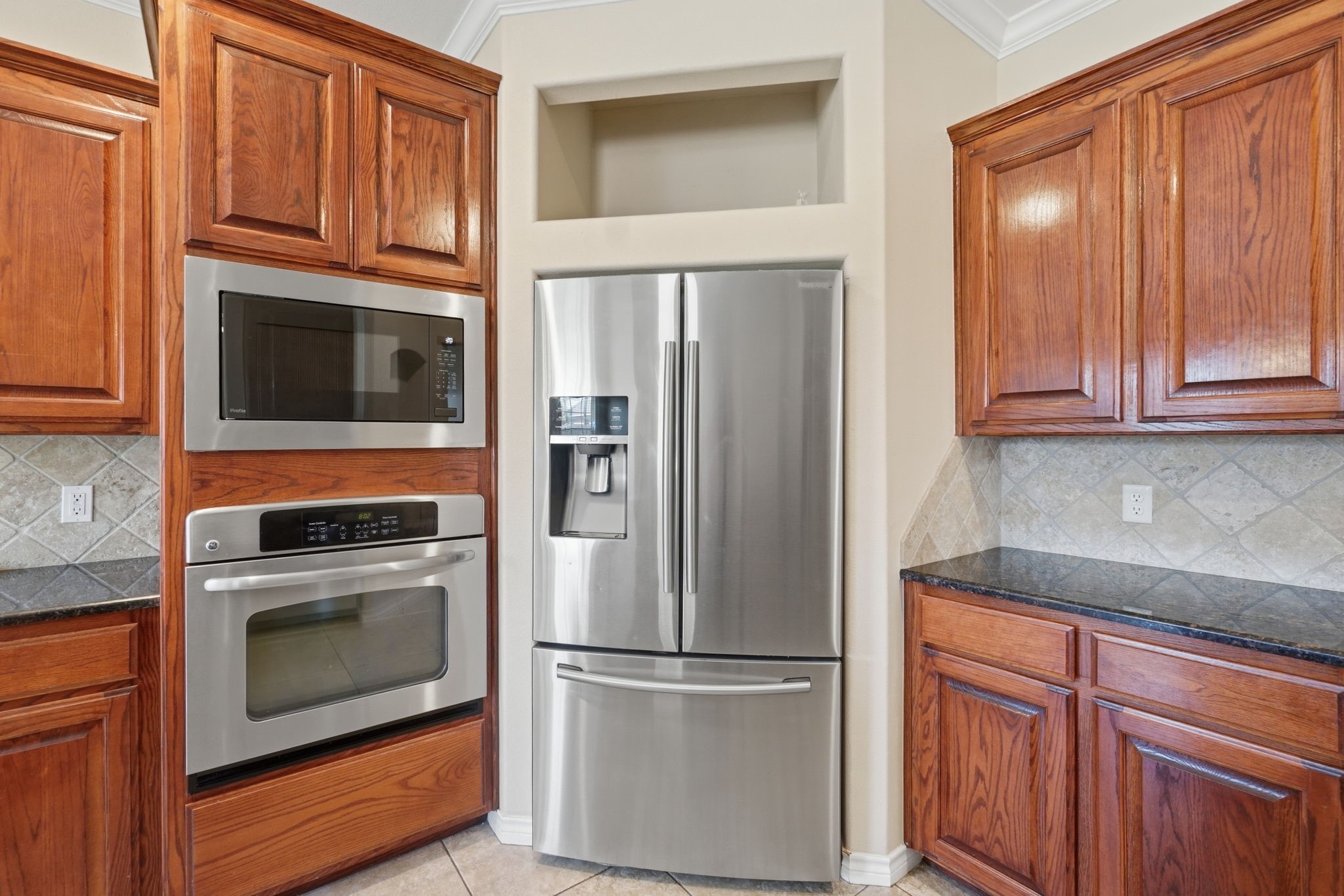 389 Miss Ellie Lane Abilene TX 79602