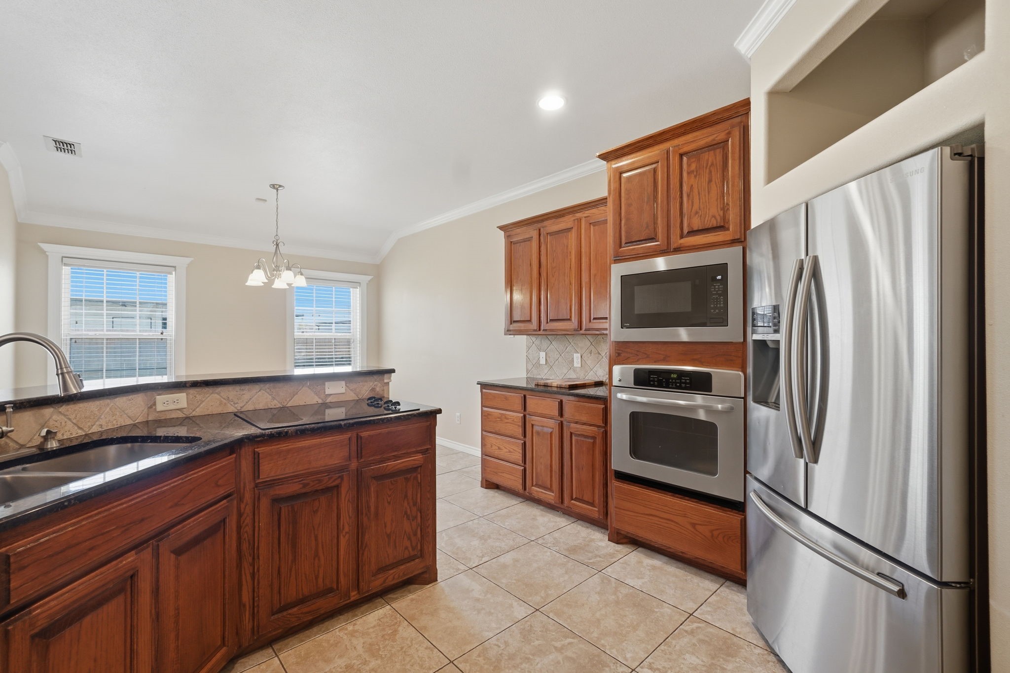 389 Miss Ellie Lane Abilene TX 79602