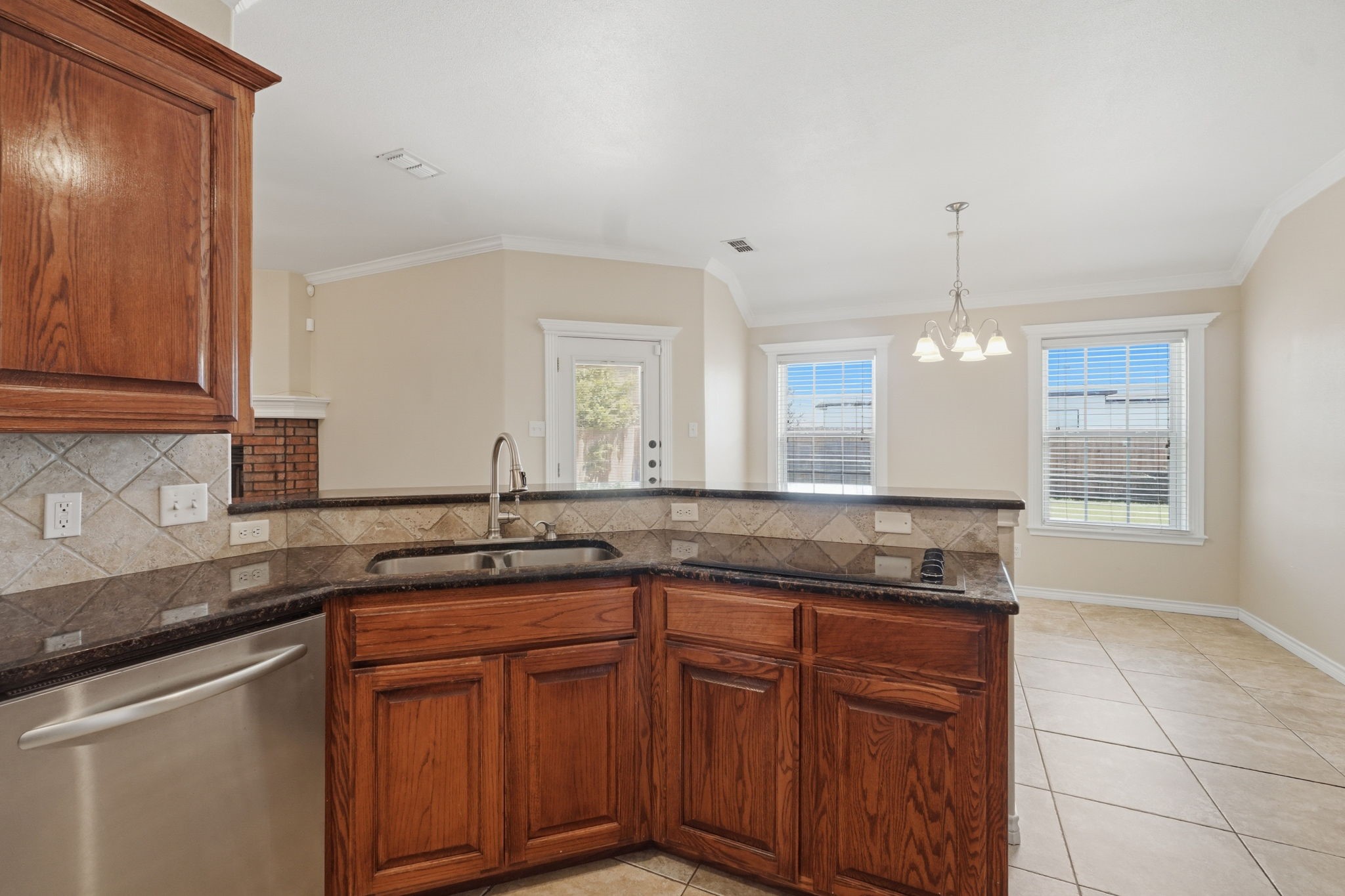 389 Miss Ellie Lane Abilene TX 79602
