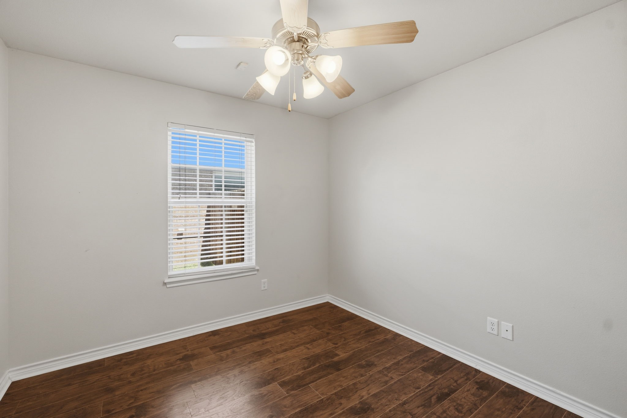 389 Miss Ellie Lane Abilene TX 79602