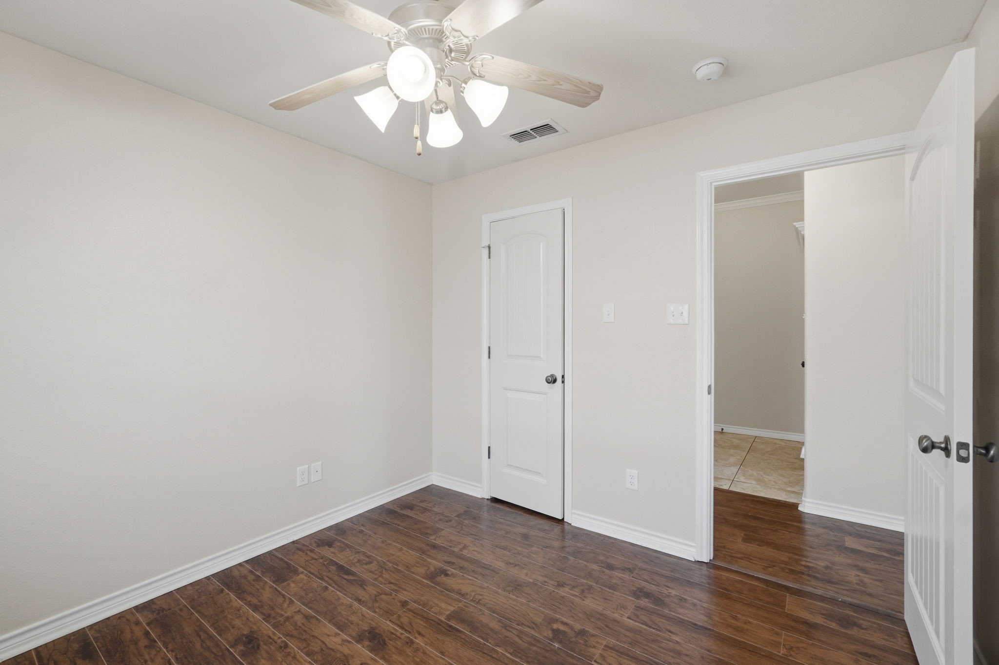 389 Miss Ellie Lane Abilene TX 79602