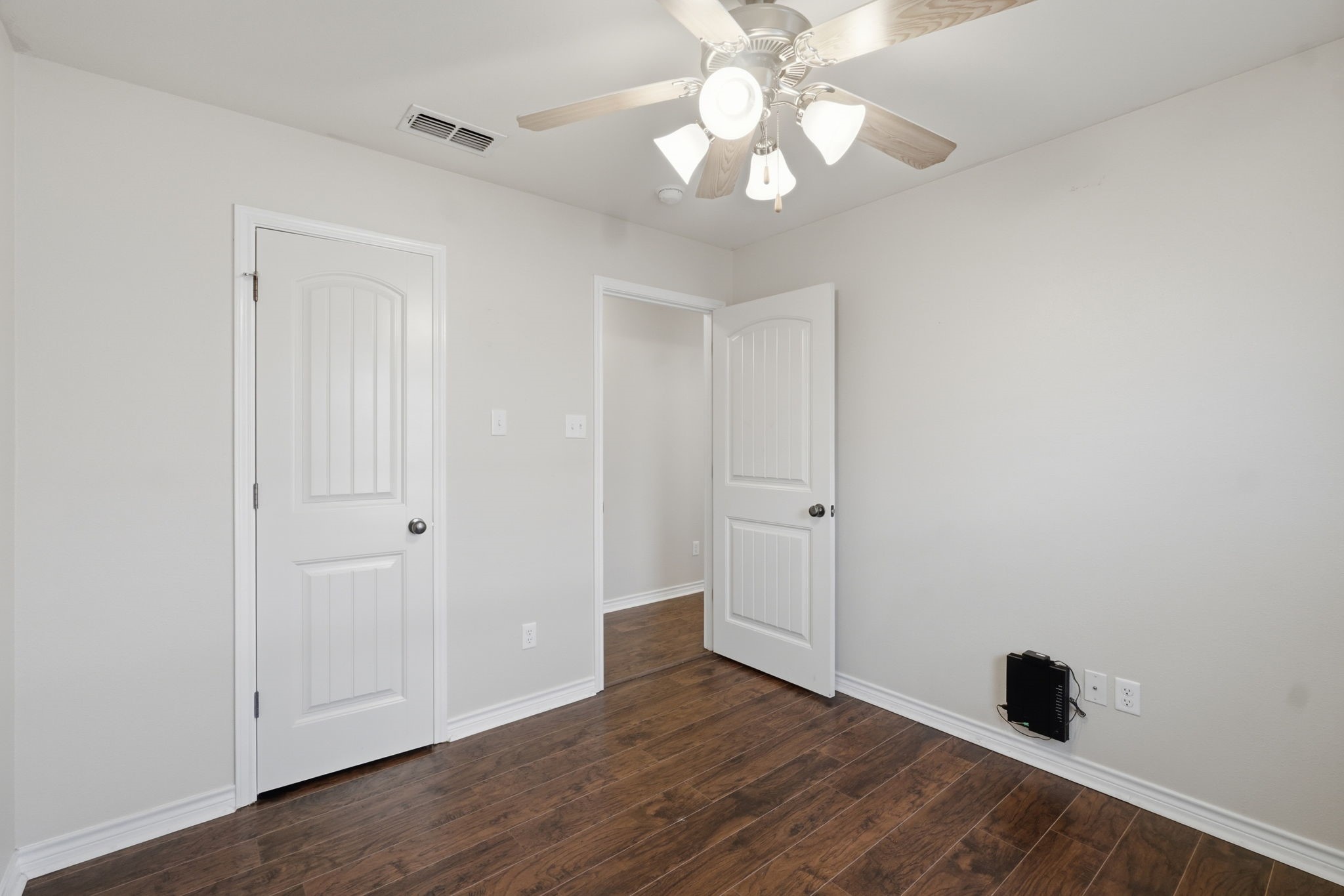 389 Miss Ellie Lane Abilene TX 79602