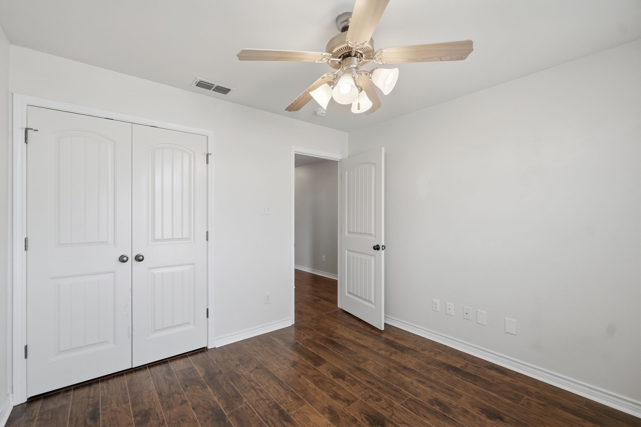 389 Miss Ellie Lane Abilene TX 79602