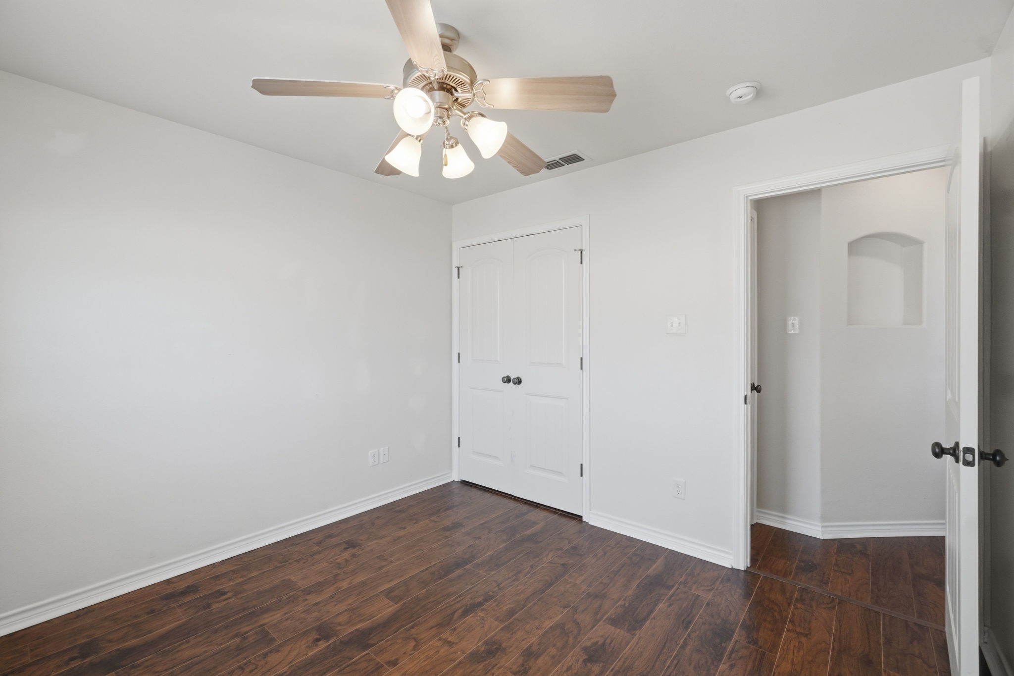 389 Miss Ellie Lane Abilene TX 79602