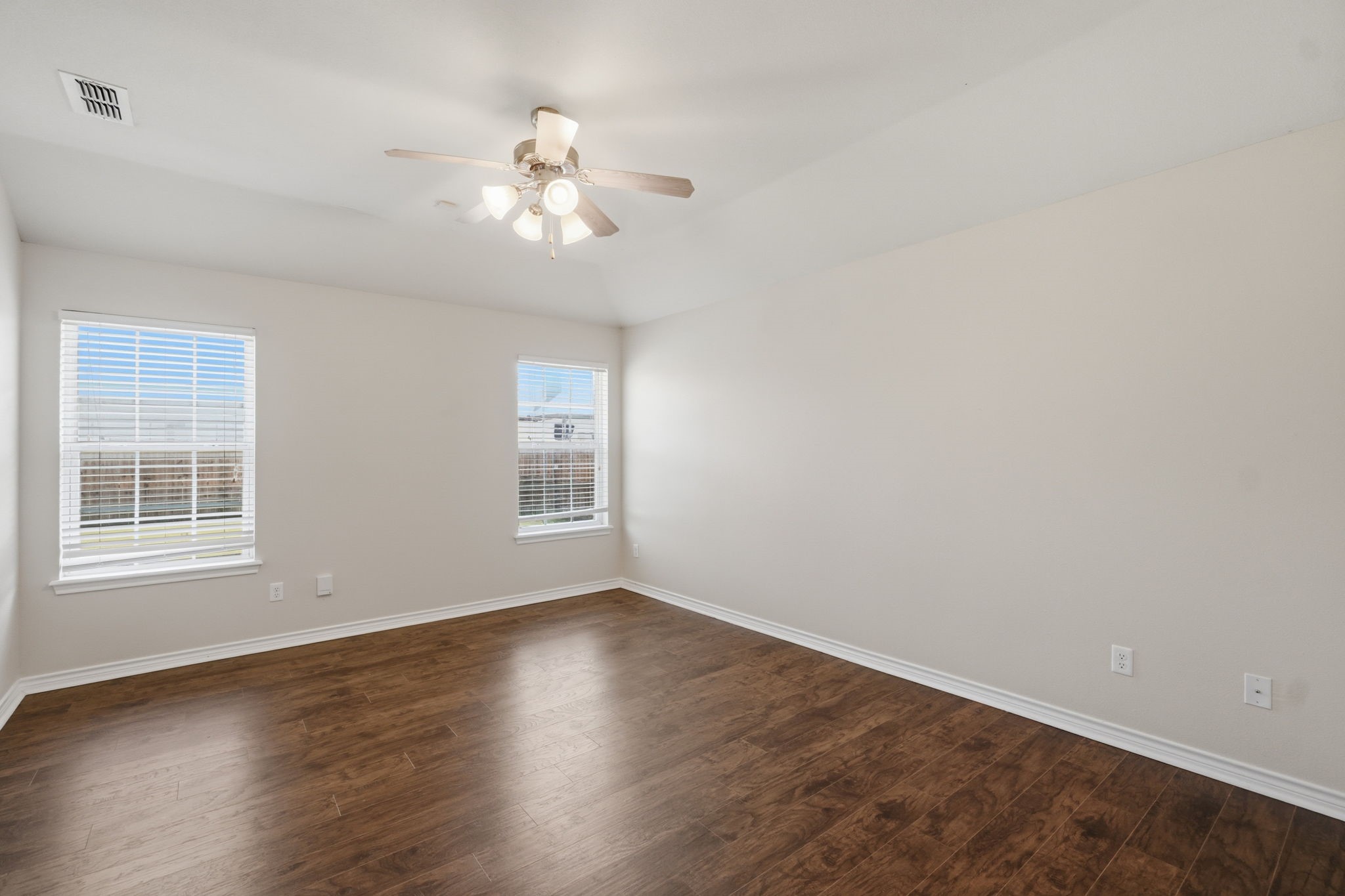 389 Miss Ellie Lane Abilene TX 79602