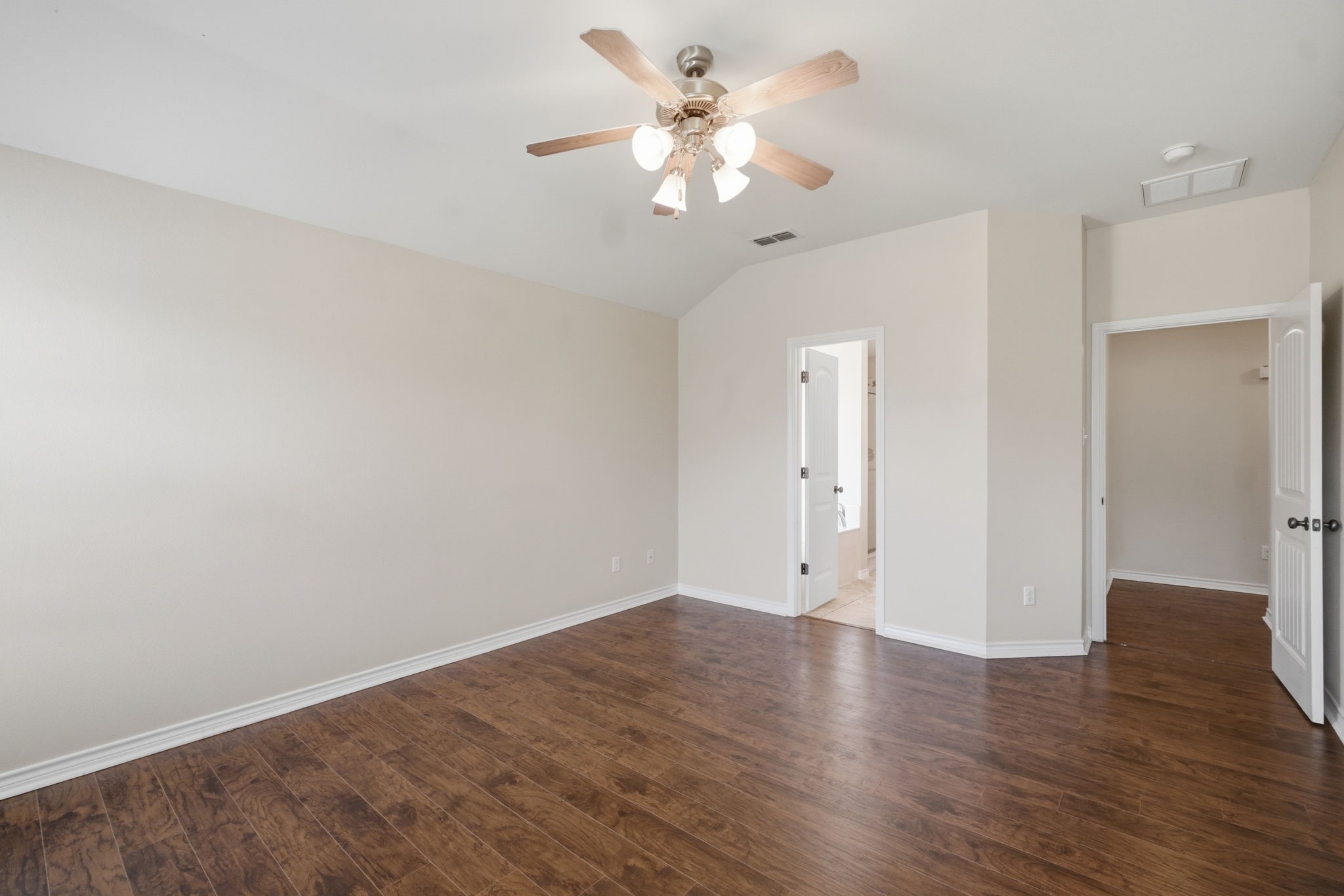389 Miss Ellie Lane Abilene TX 79602