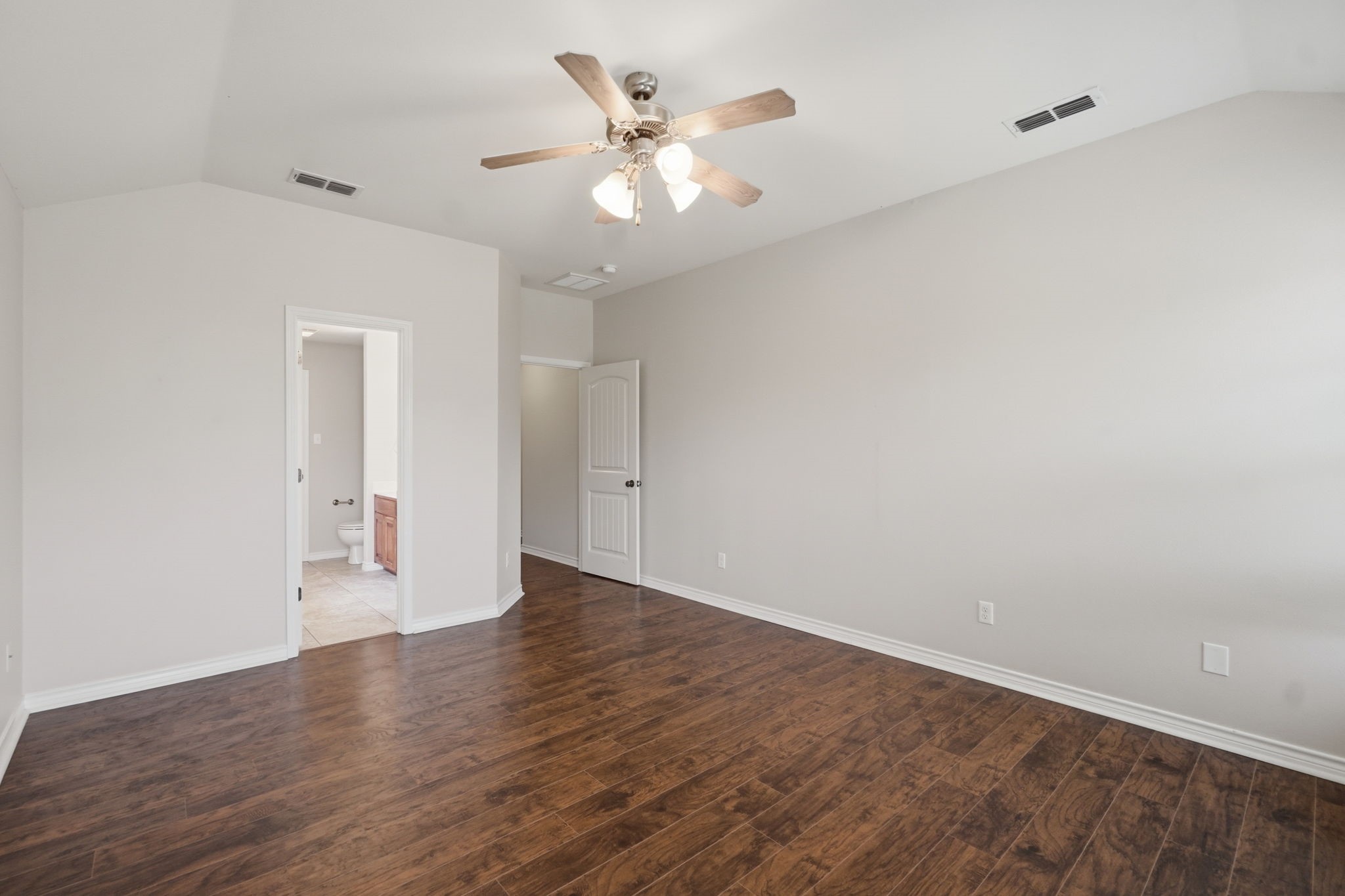389 Miss Ellie Lane Abilene TX 79602