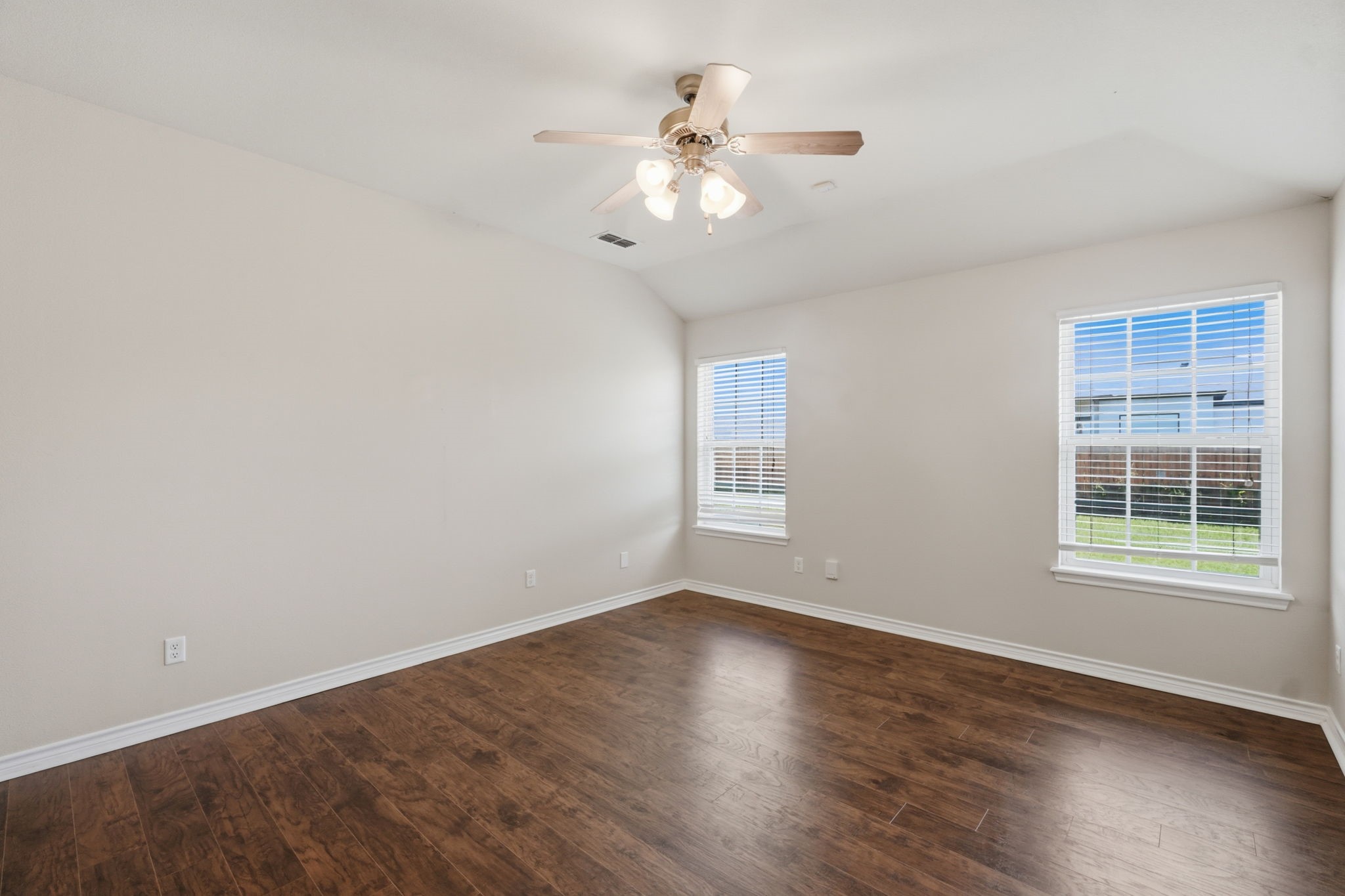 389 Miss Ellie Lane Abilene TX 79602