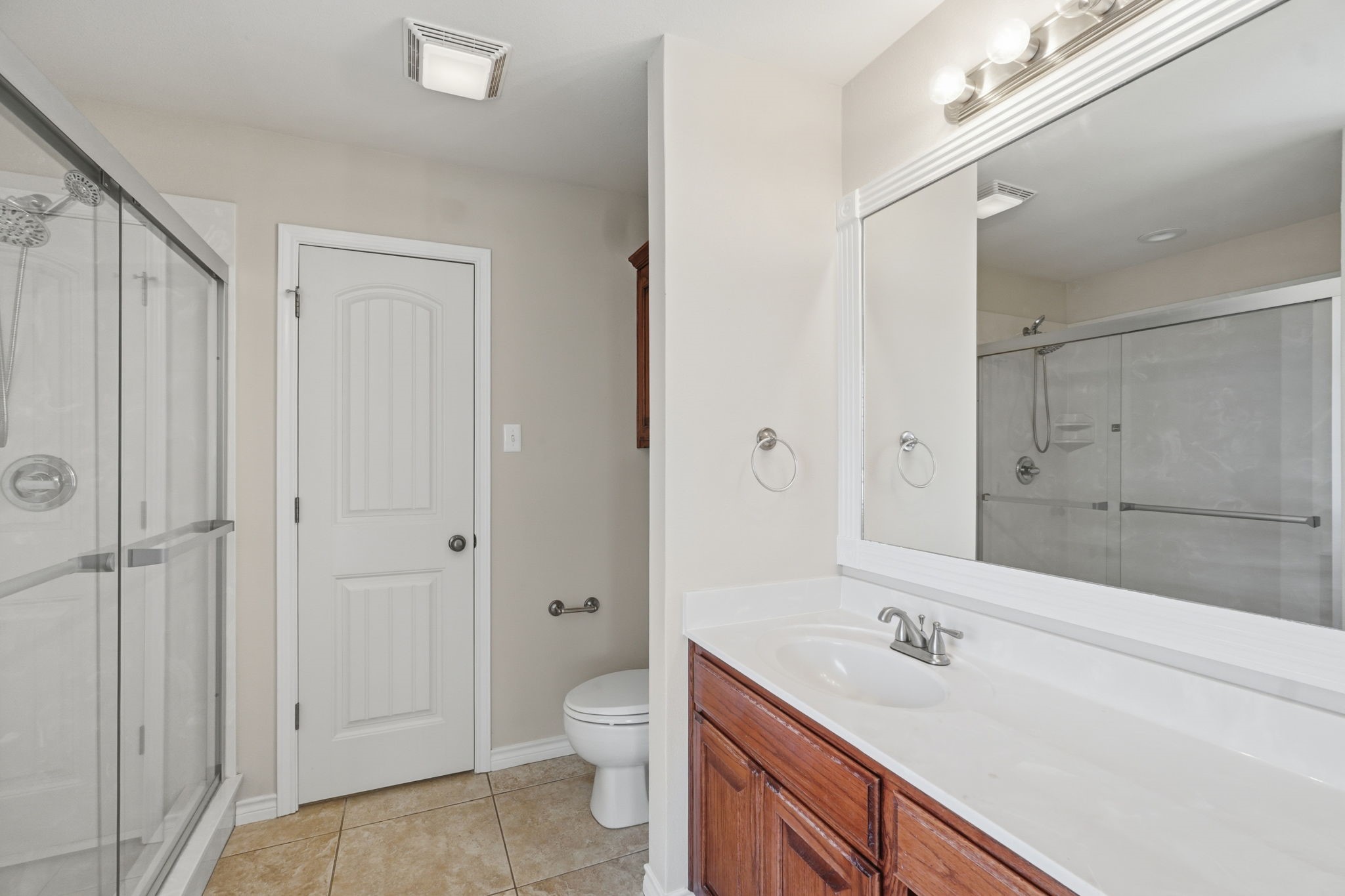 389 Miss Ellie Lane Abilene TX 79602